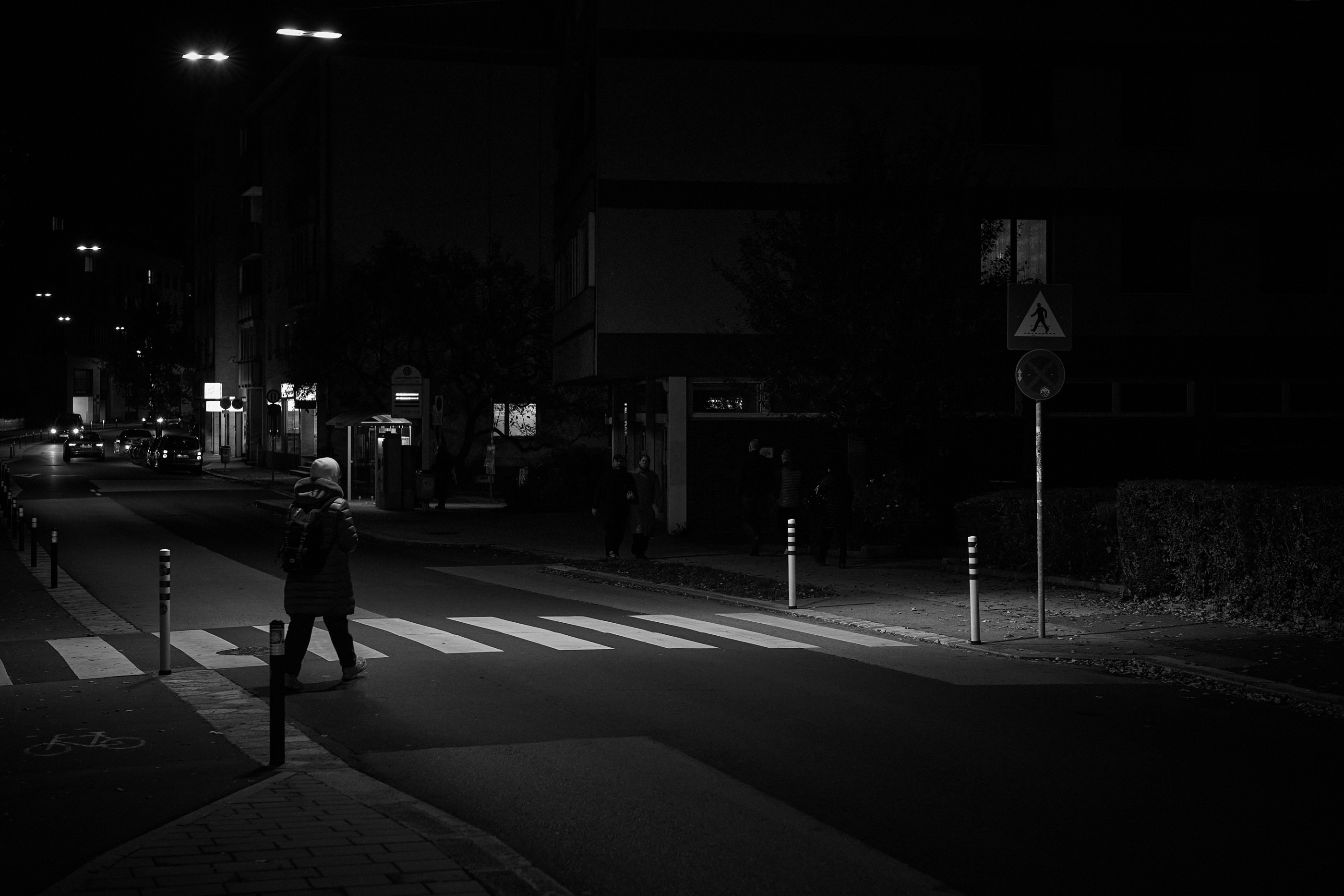 LEICA M11 Monochrom L1002482