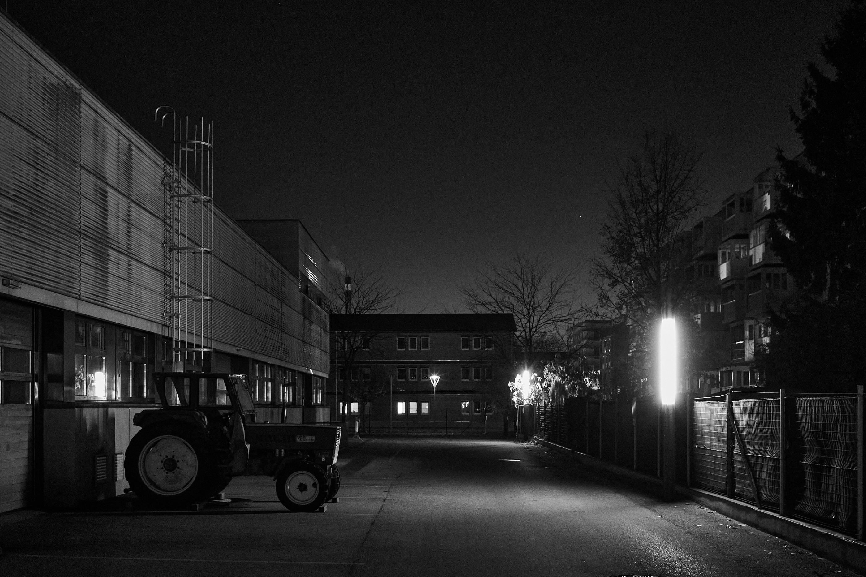 LEICA M11 Monochrom L1002487