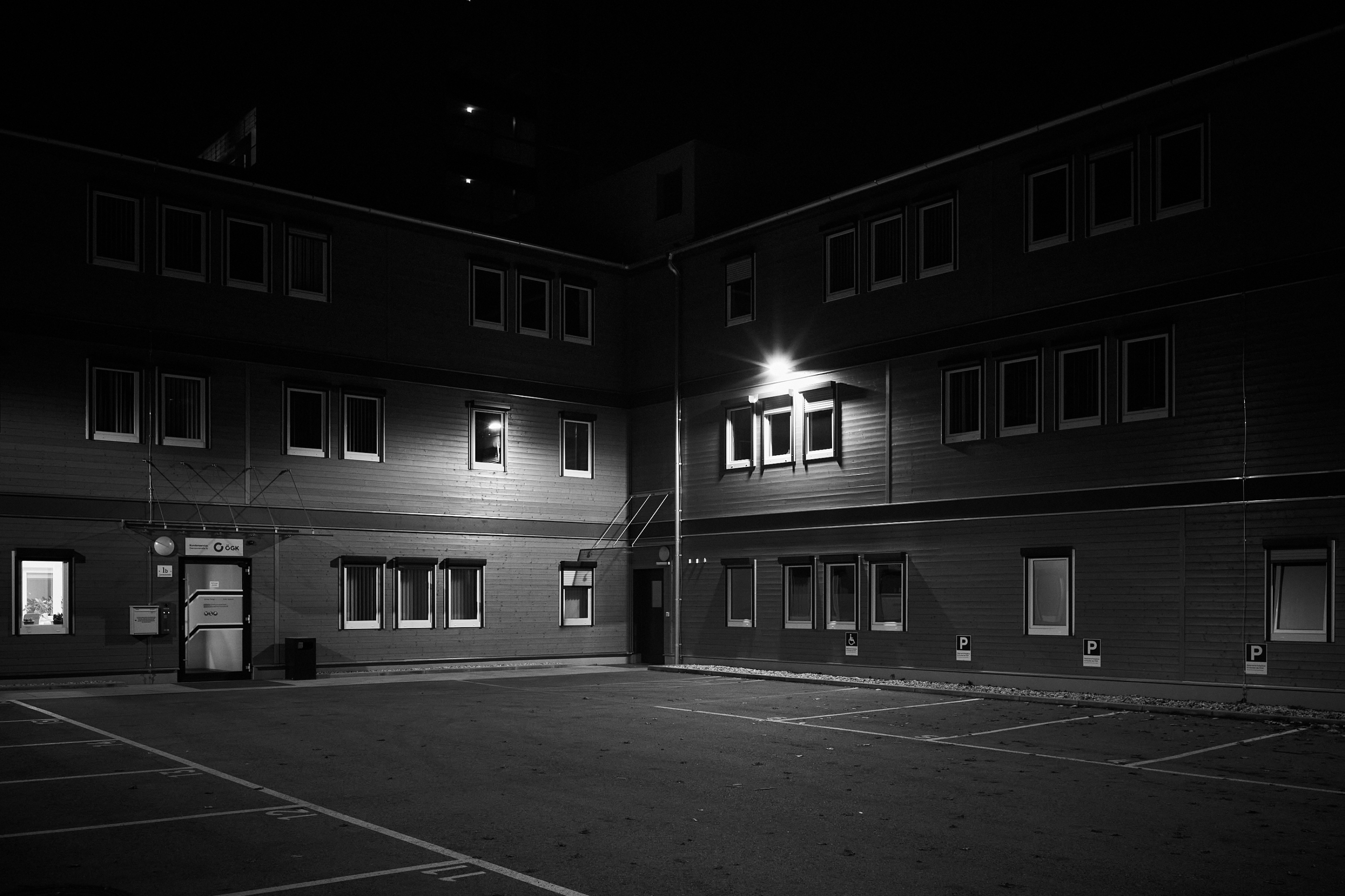 LEICA M11 Monochrom L1002489