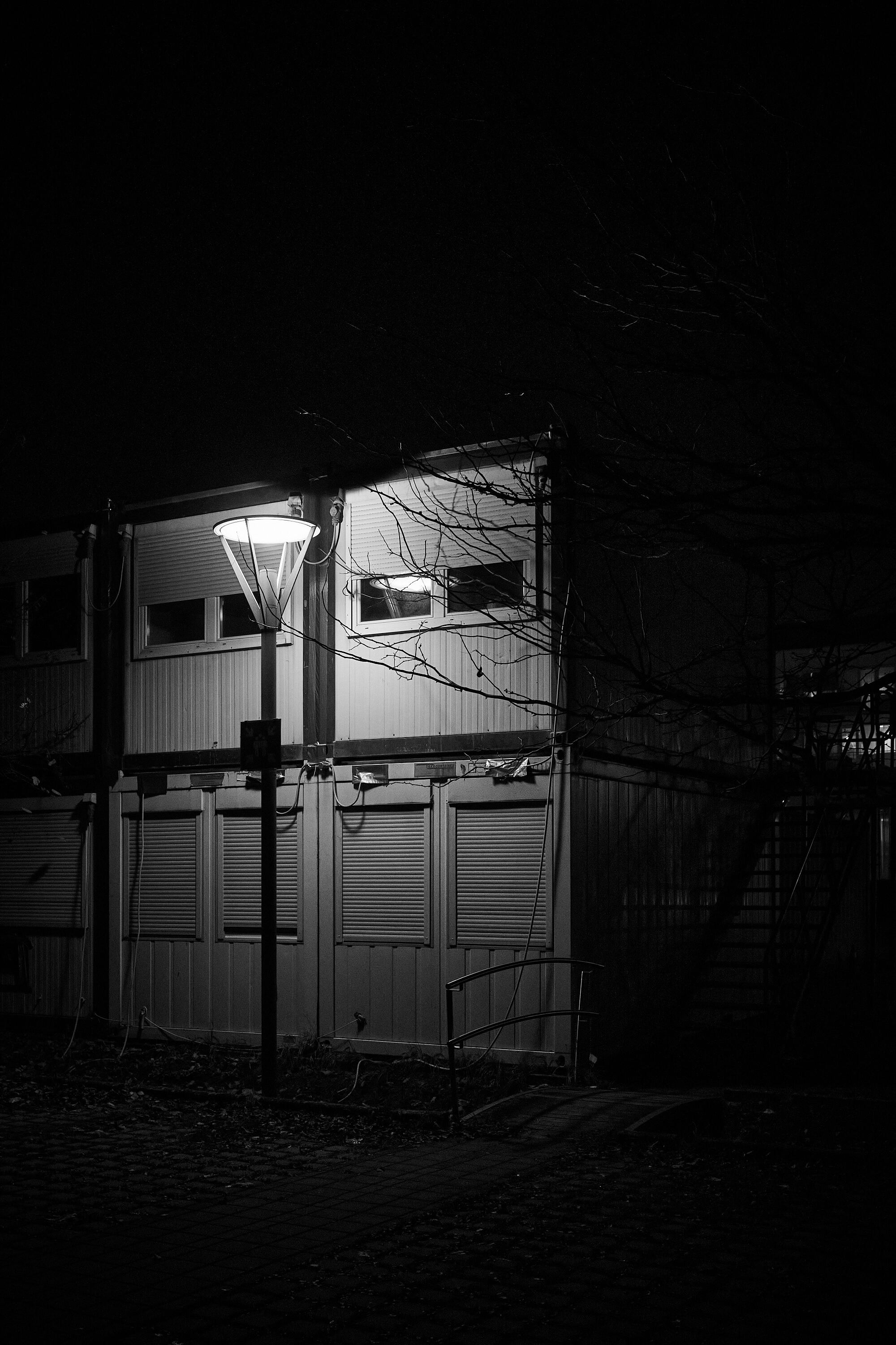 LEICA M11 Monochrom L1002490