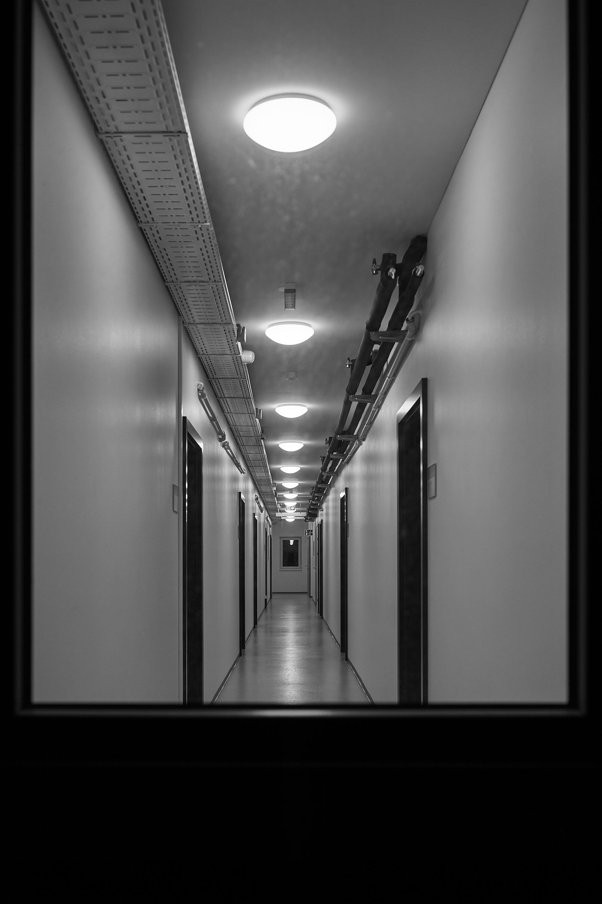 LEICA M11 Monochrom L1002492
