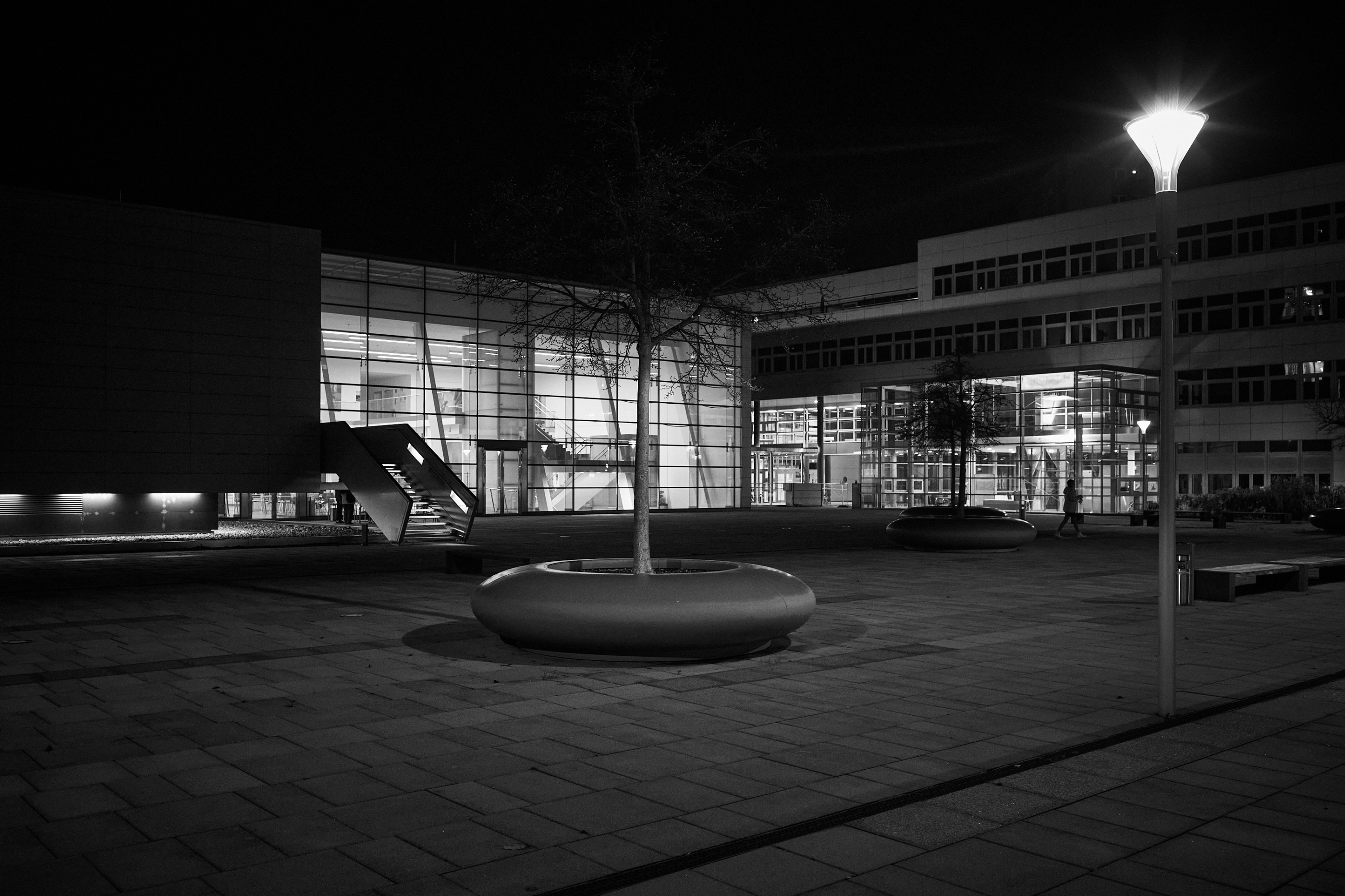 LEICA M11 Monochrom L1002497