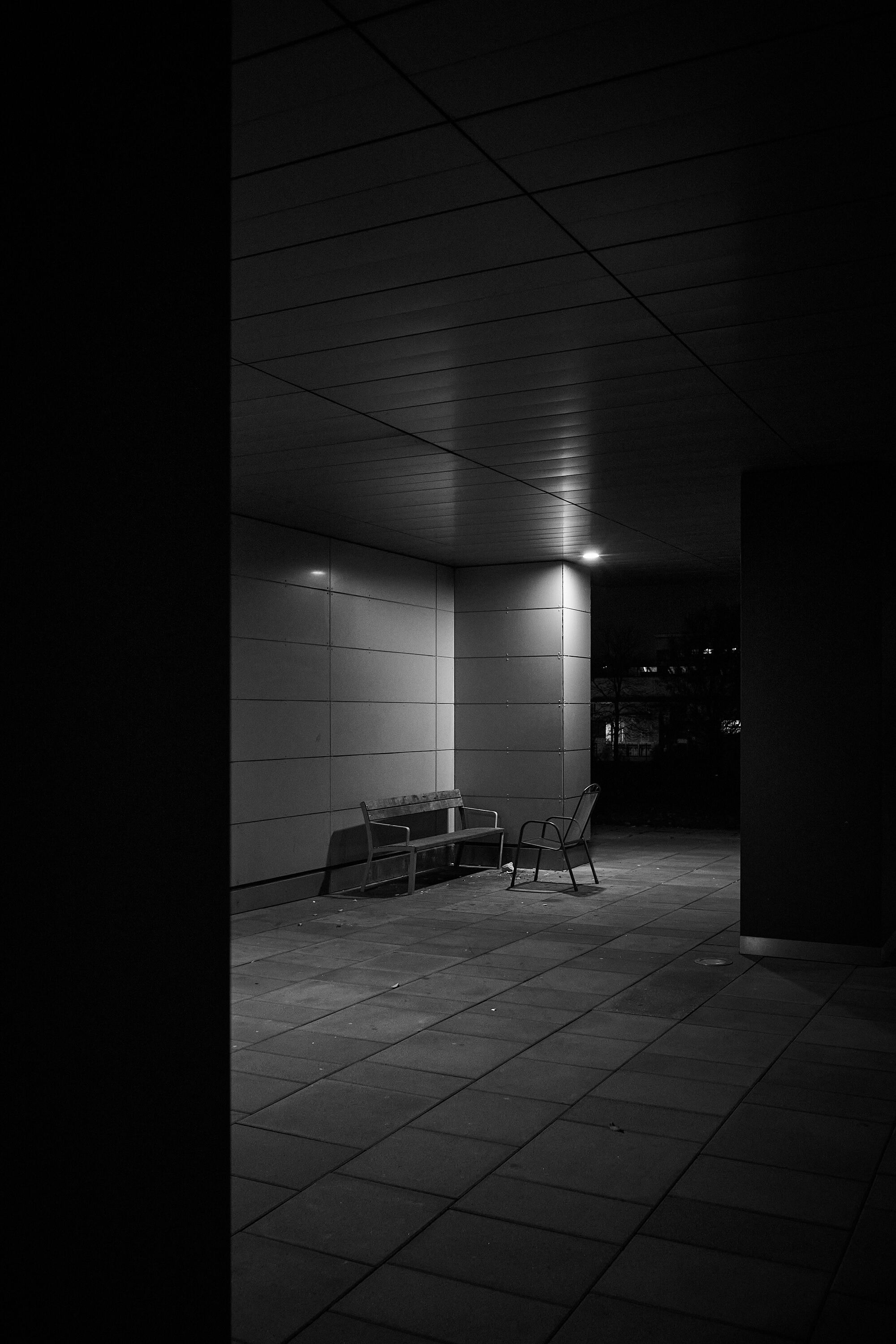 LEICA M11 Monochrom L1002500