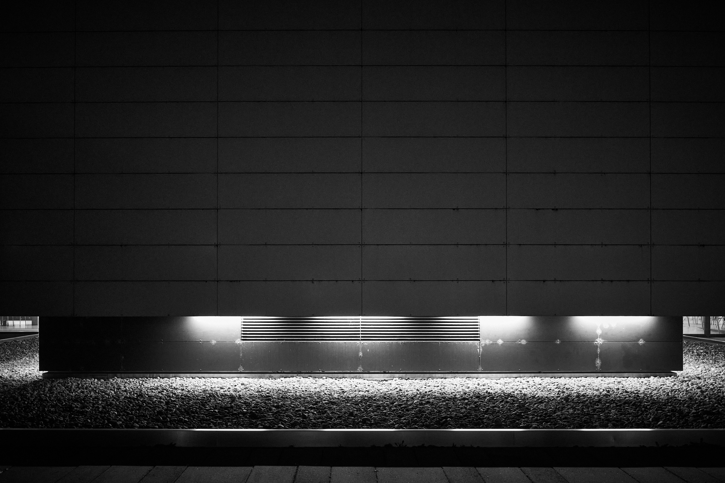 LEICA M11 Monochrom L1002503