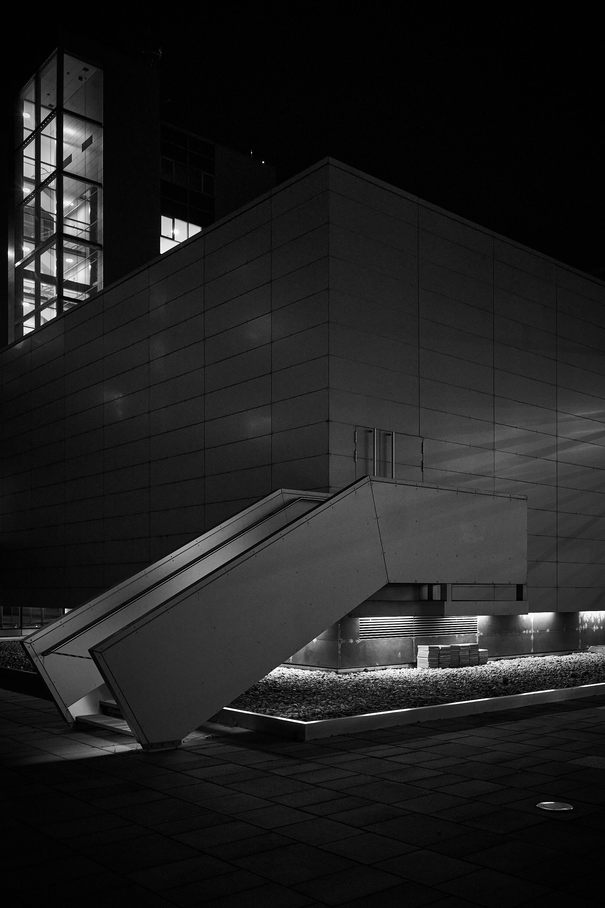 LEICA M11 Monochrom L1002505