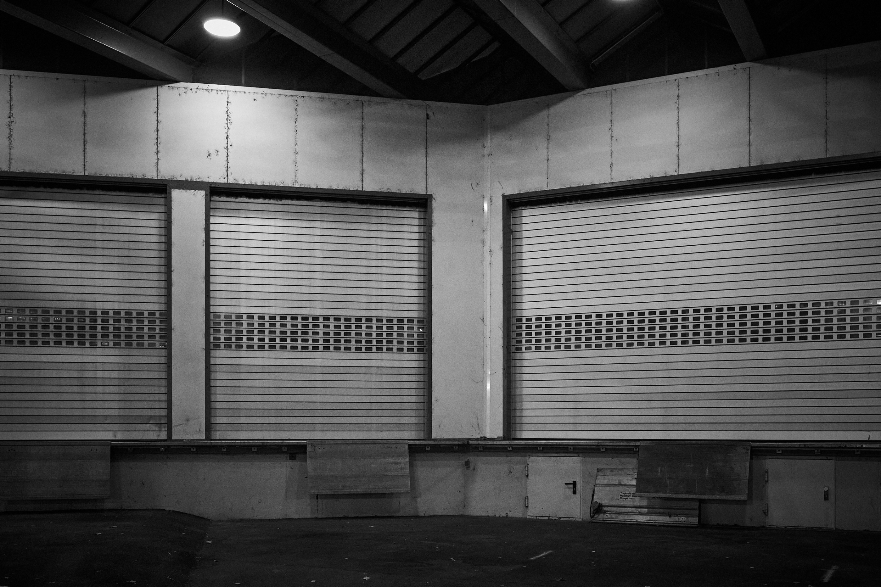 LEICA M11 Monochrom L1002507
