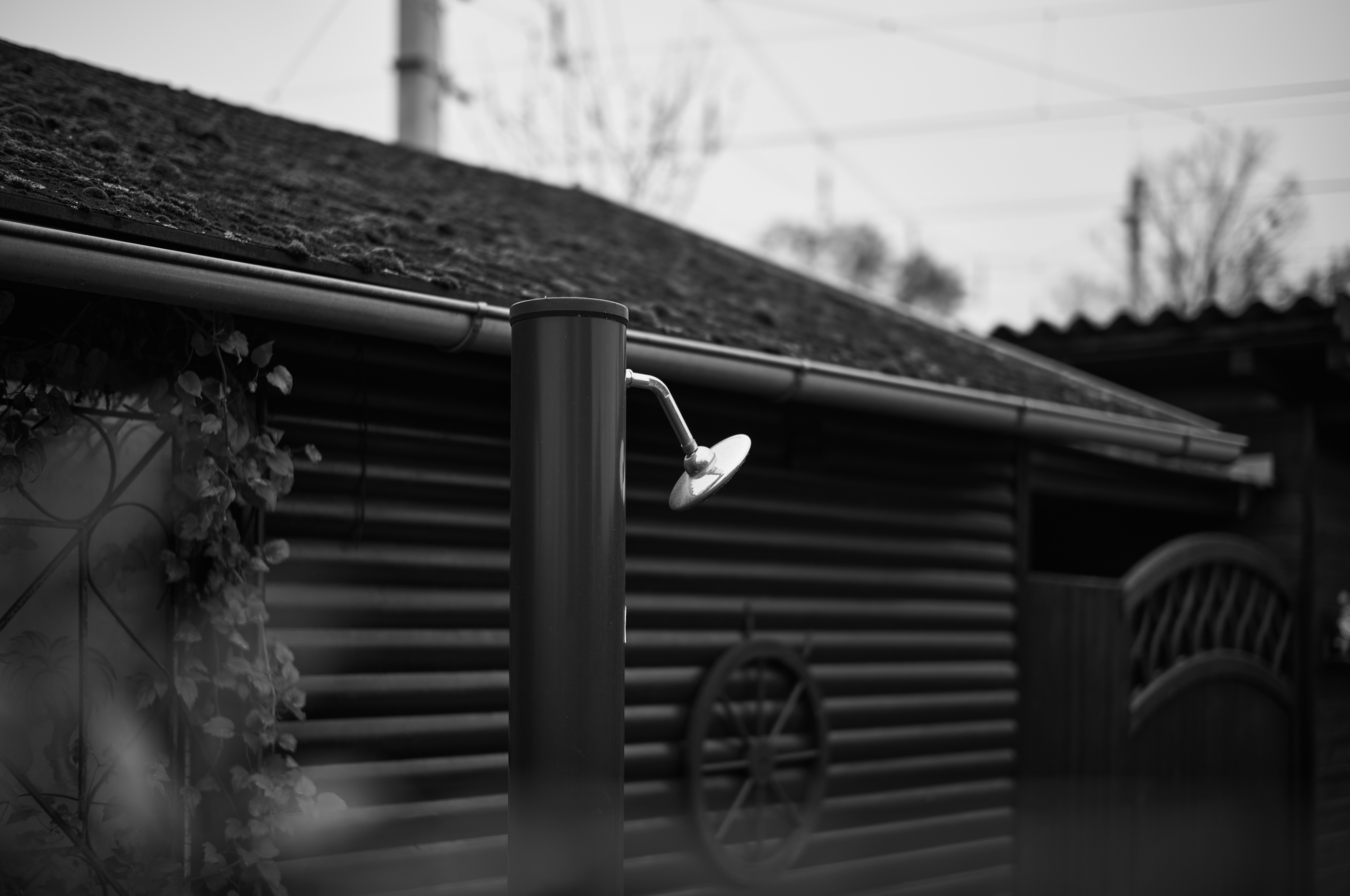 LEICA M11 Monochrom L1002509