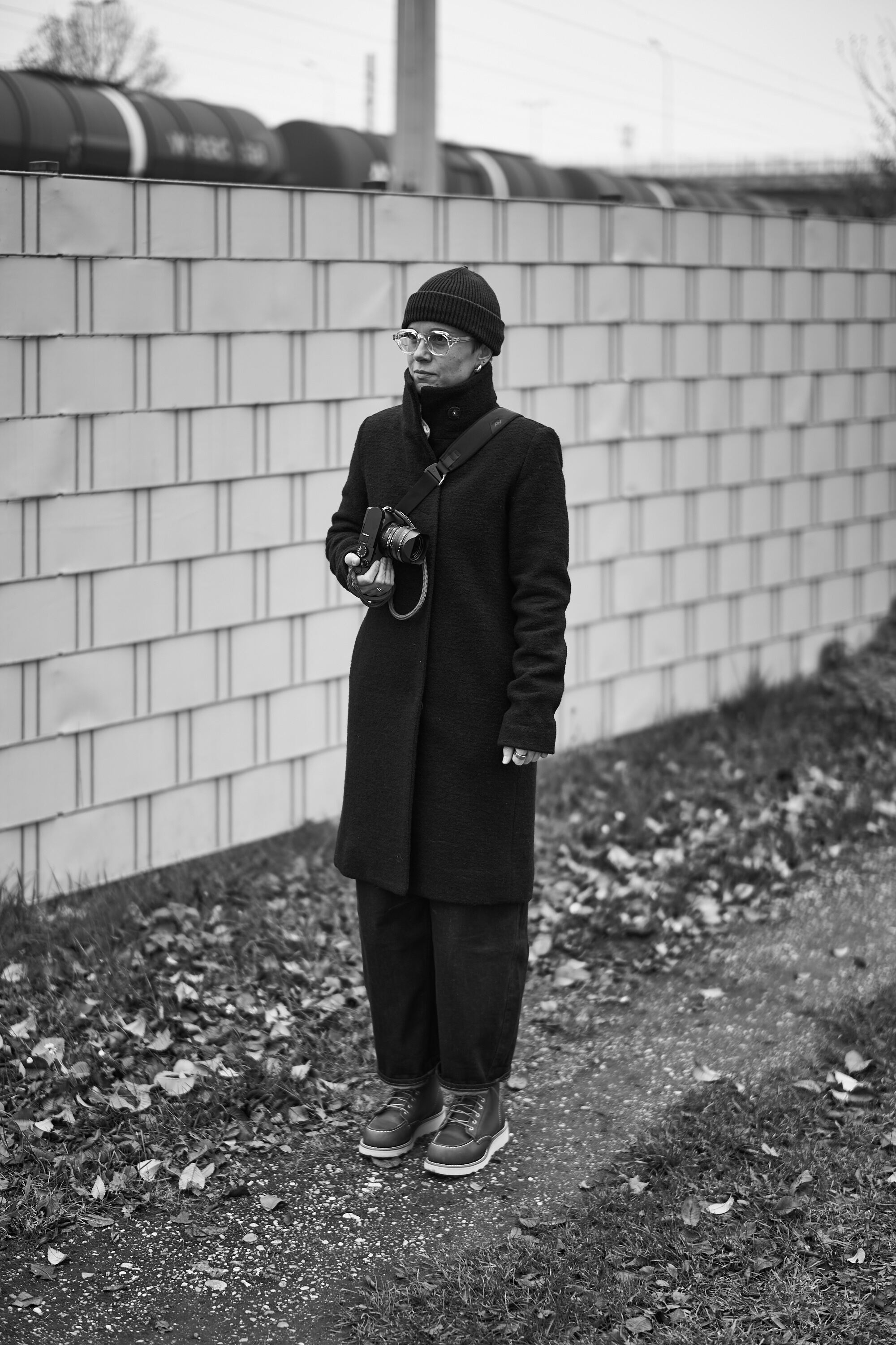 LEICA M11 Monochrom L1002510