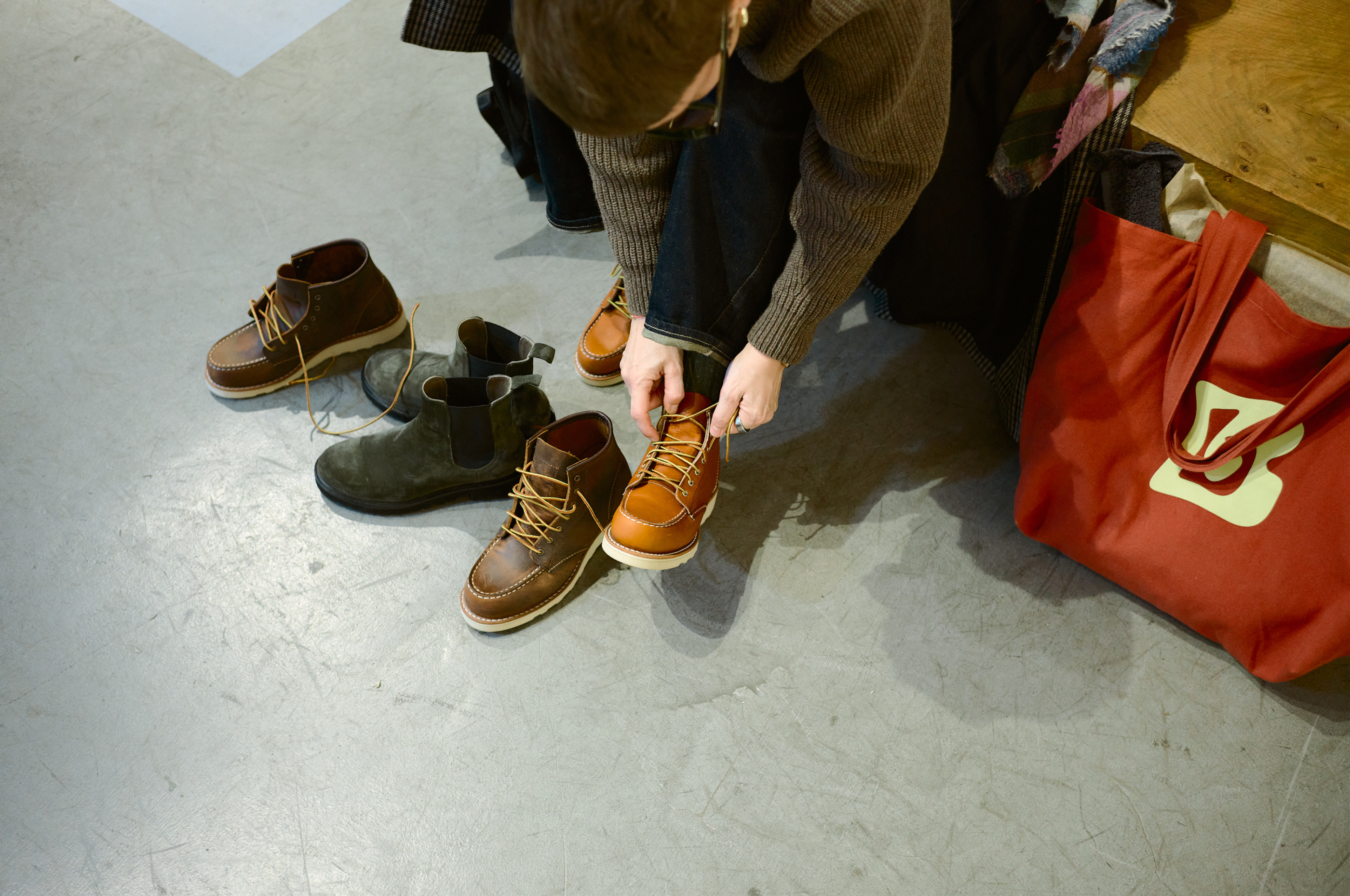LEICA M11 P L1005628
