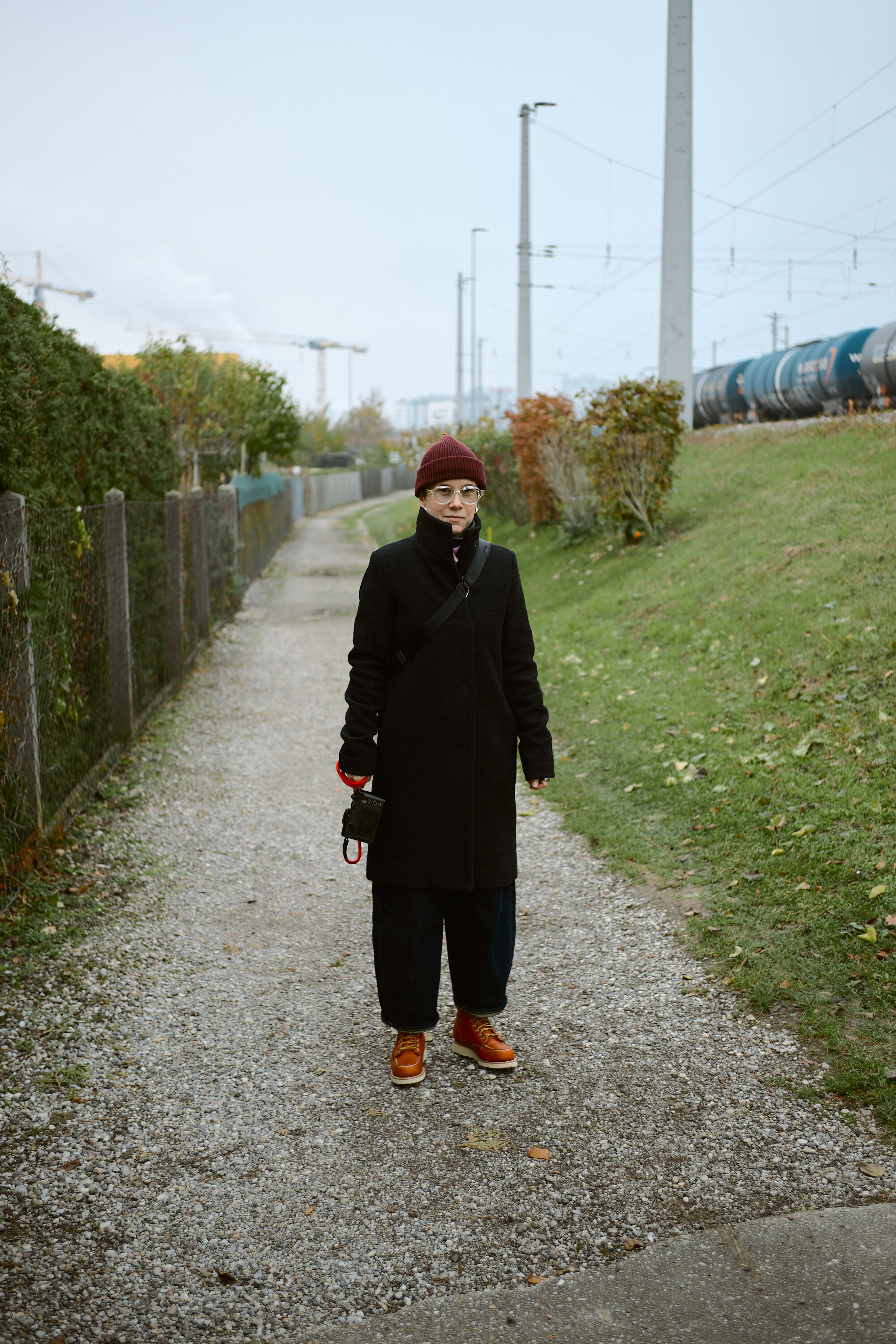 LEICA M11 P L1005633