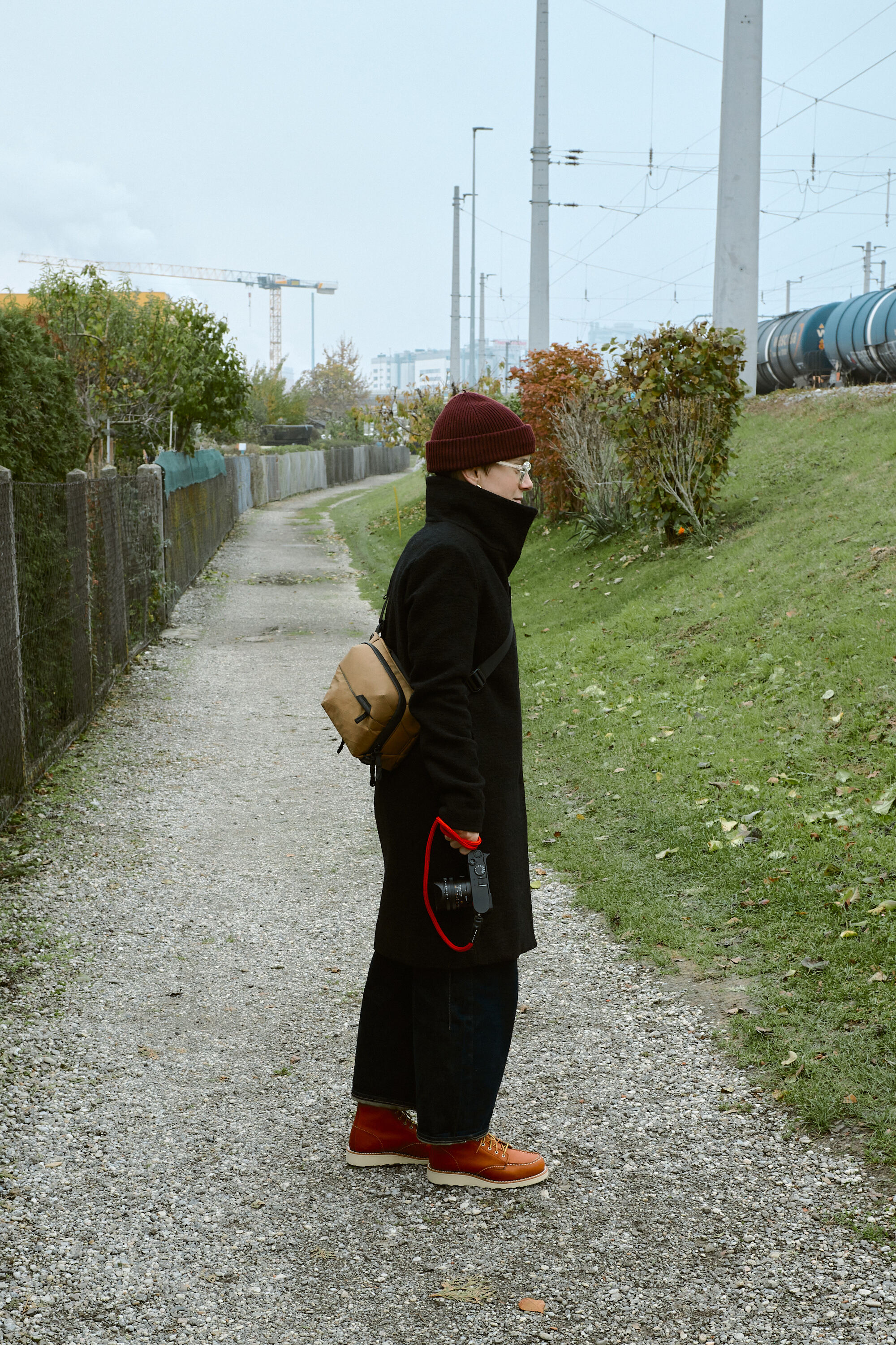 LEICA M11 P L1005634