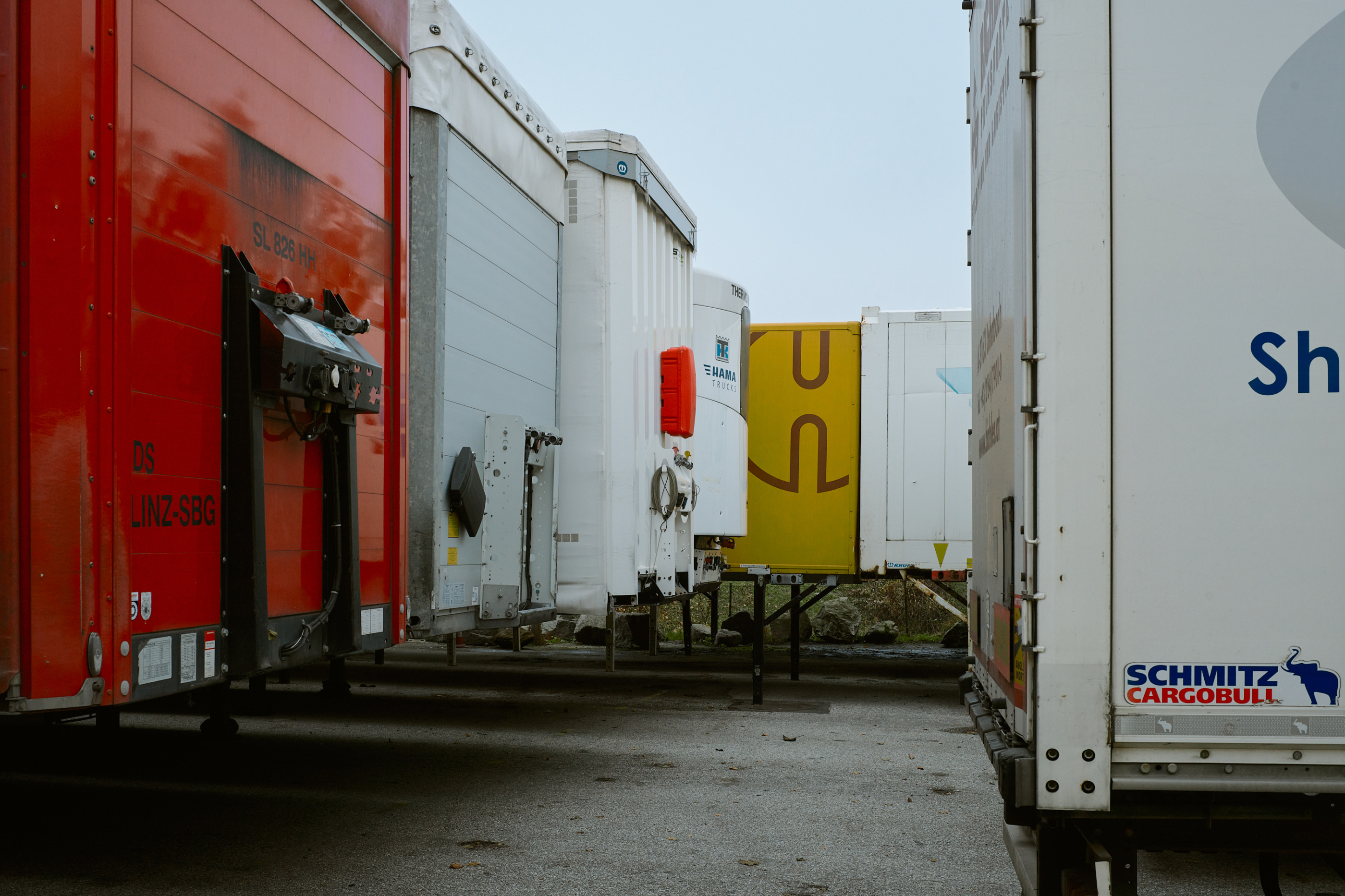 LEICA M11 P L1005647