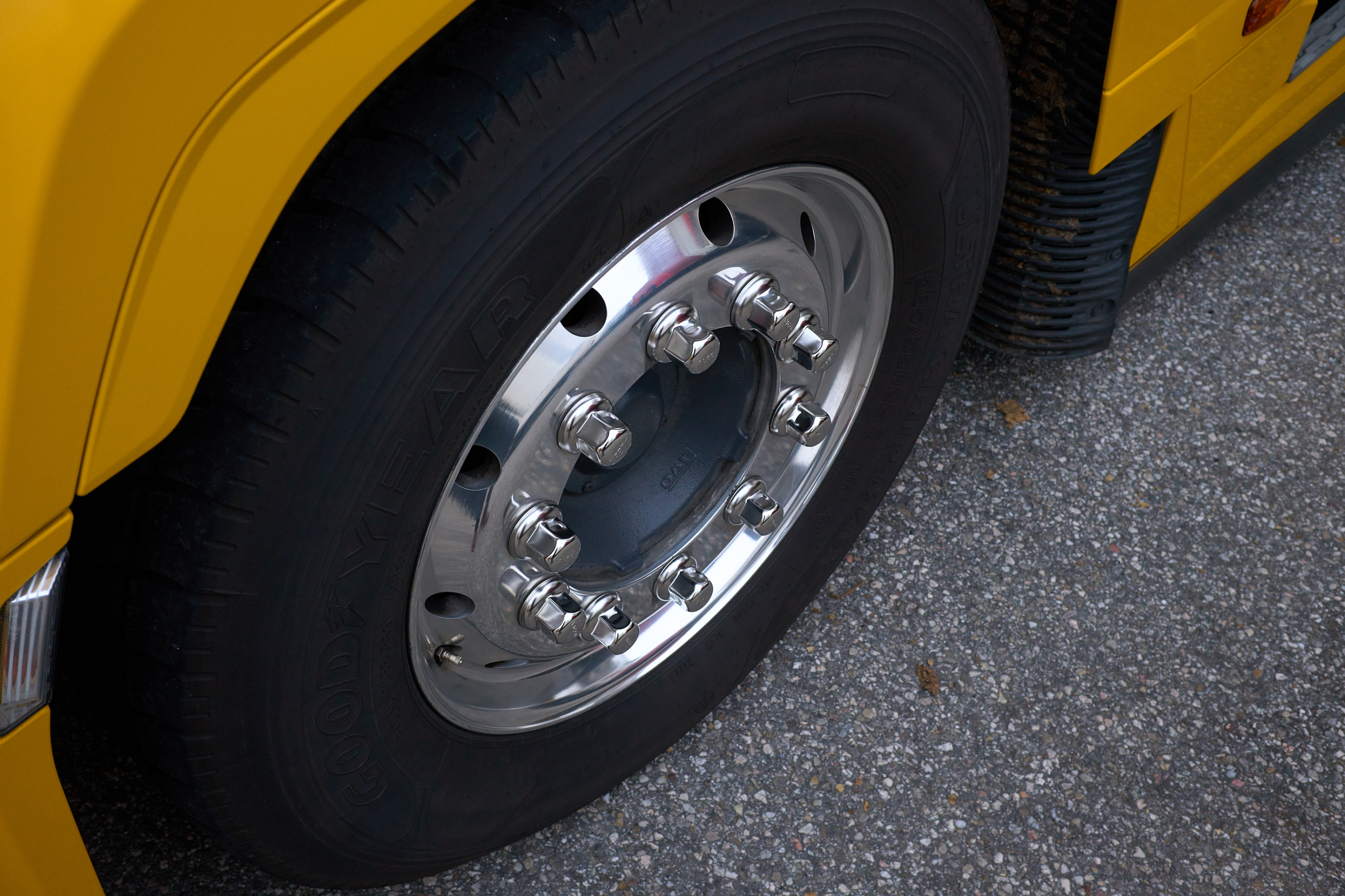 LEICA M11 P L1005650