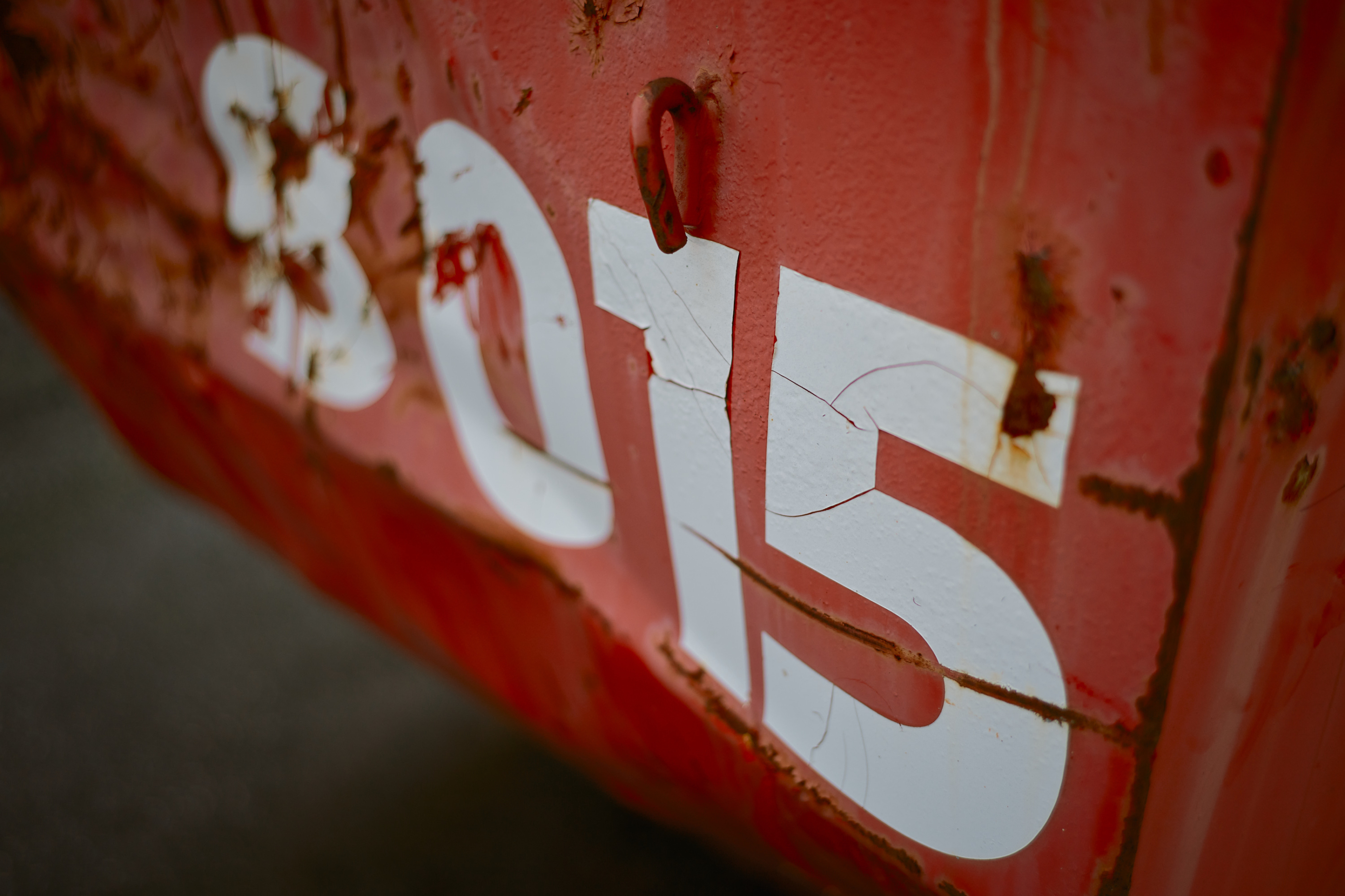 LEICA M11 P L1005657