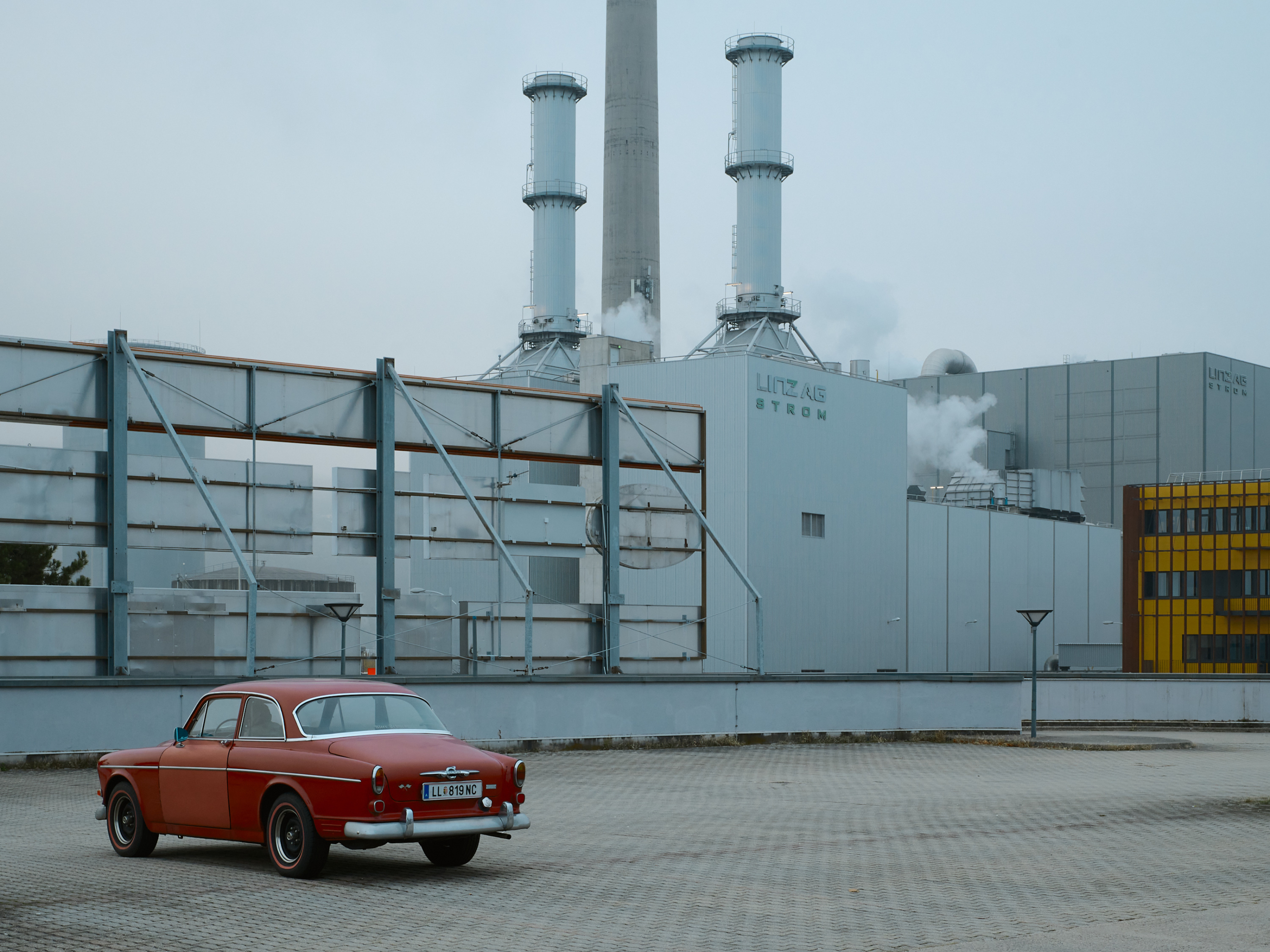 LEICA M11 P L1005668