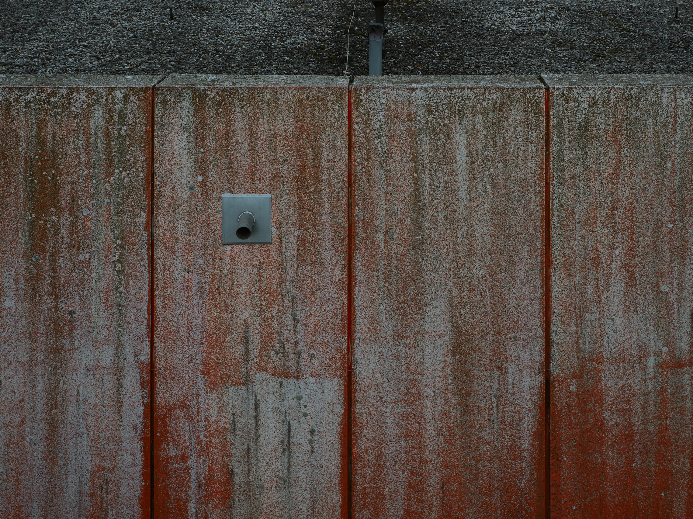 LEICA M11 P L1005669