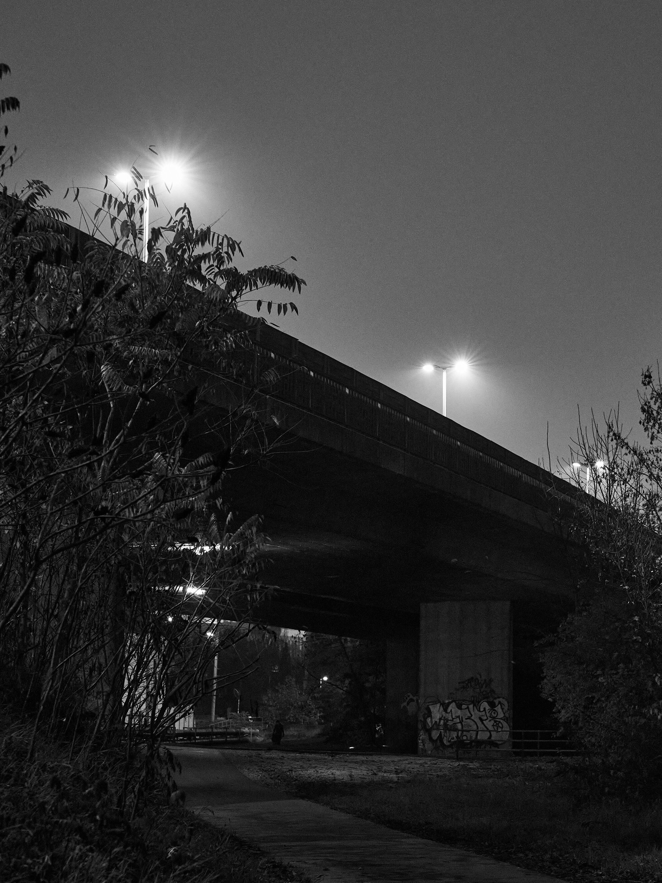 LEICA M11 Monochrom L1002518