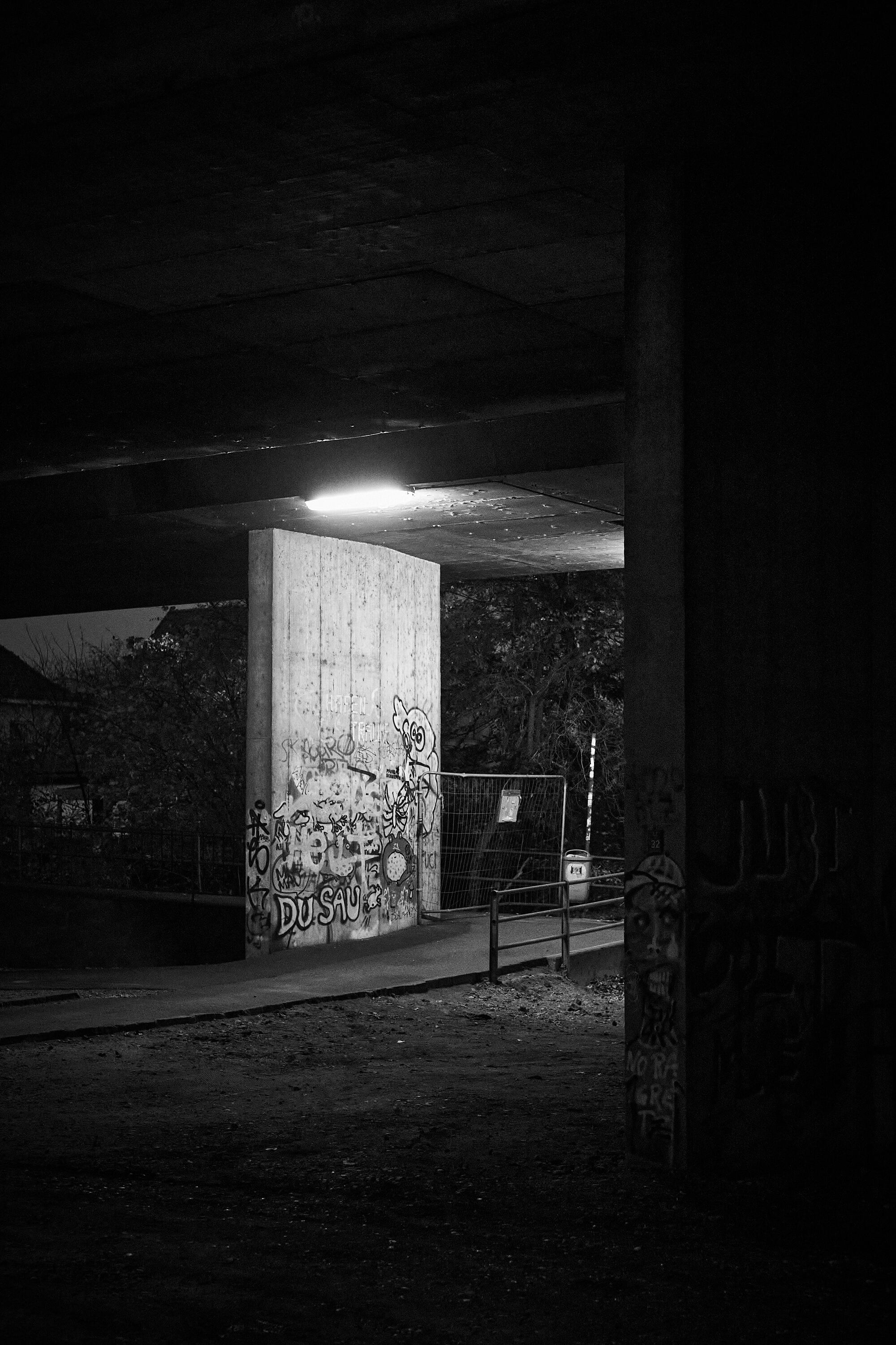 LEICA M11 Monochrom L1002521
