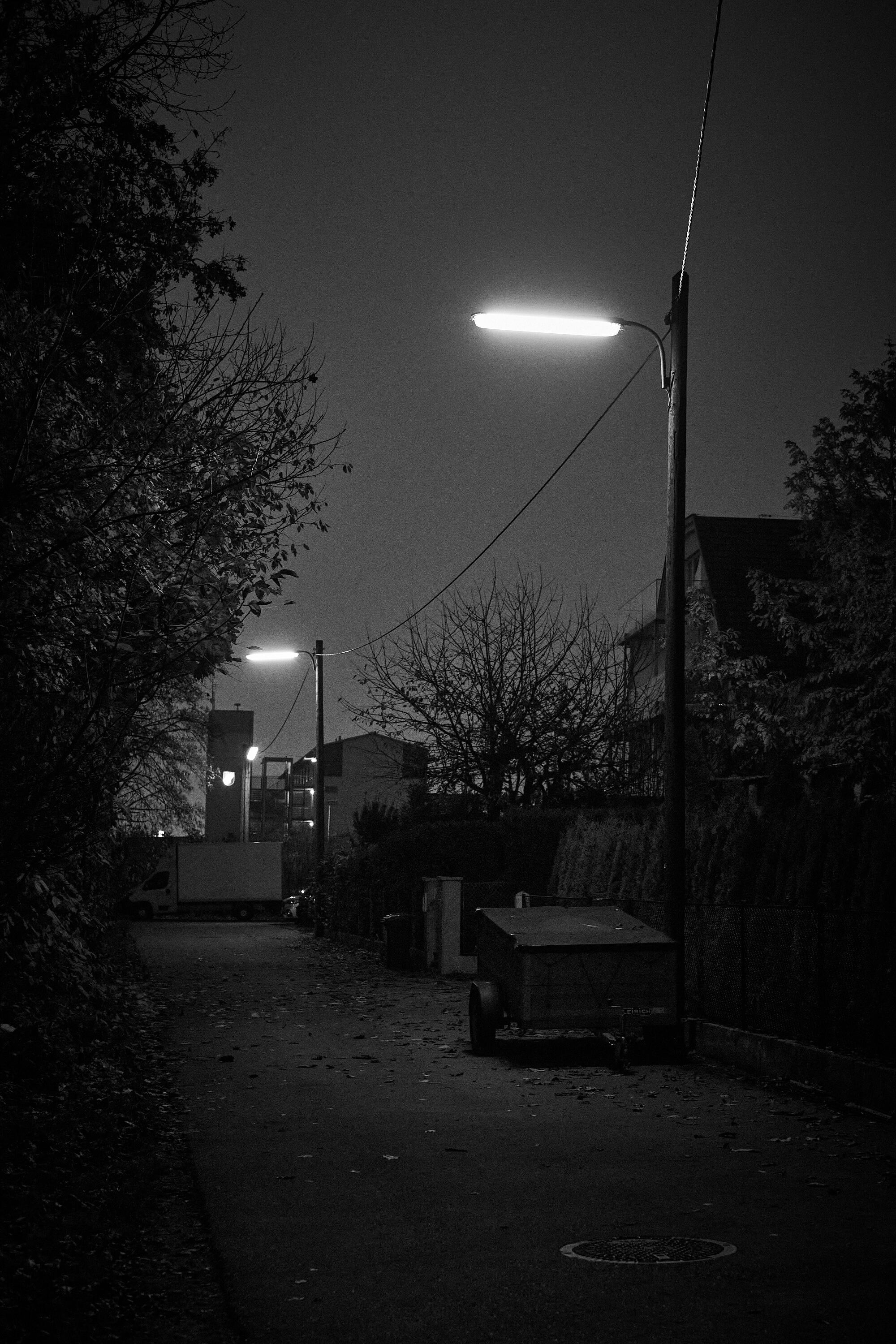 LEICA M11 Monochrom L1002522