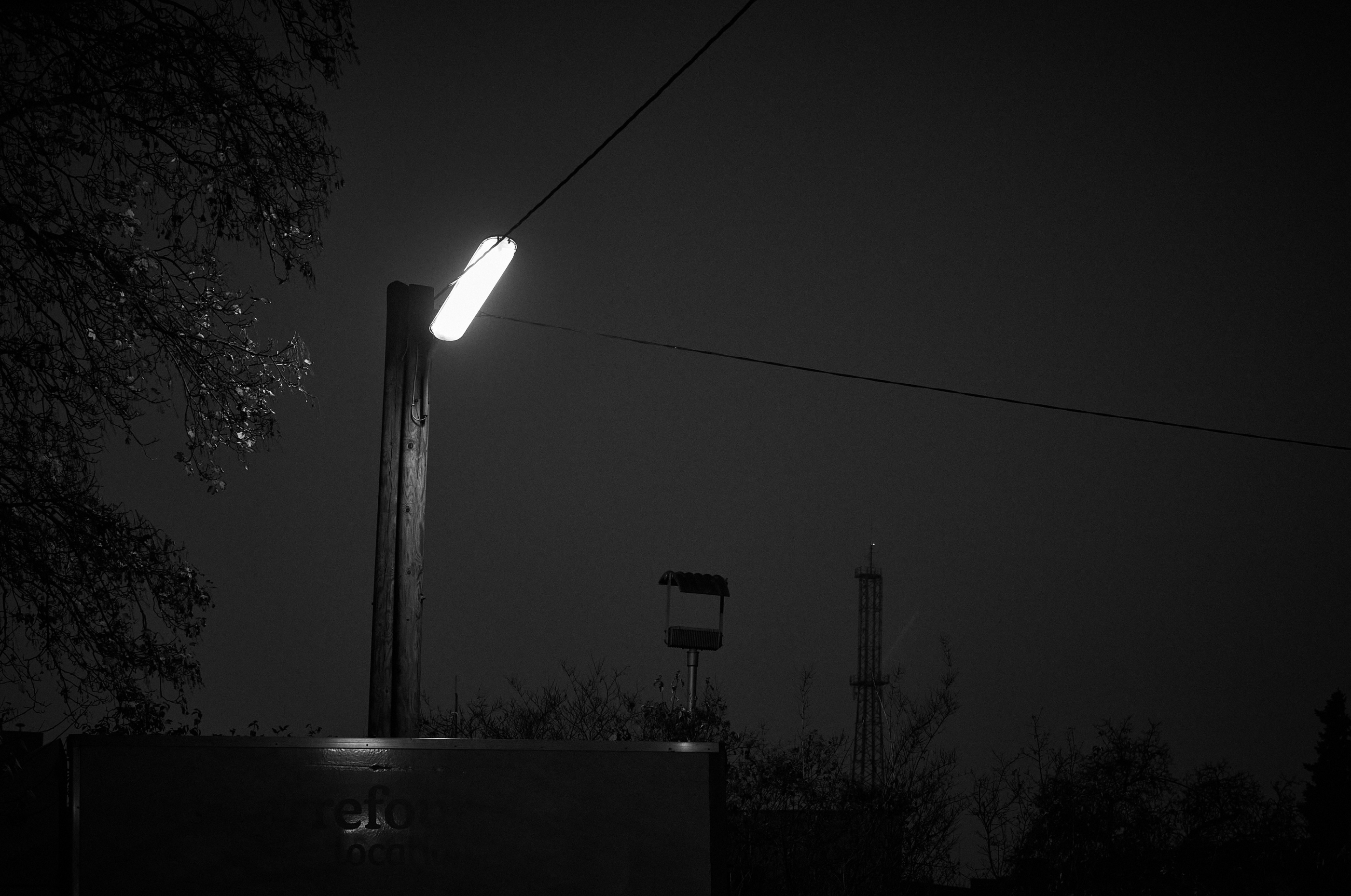 LEICA M11 Monochrom L1002523