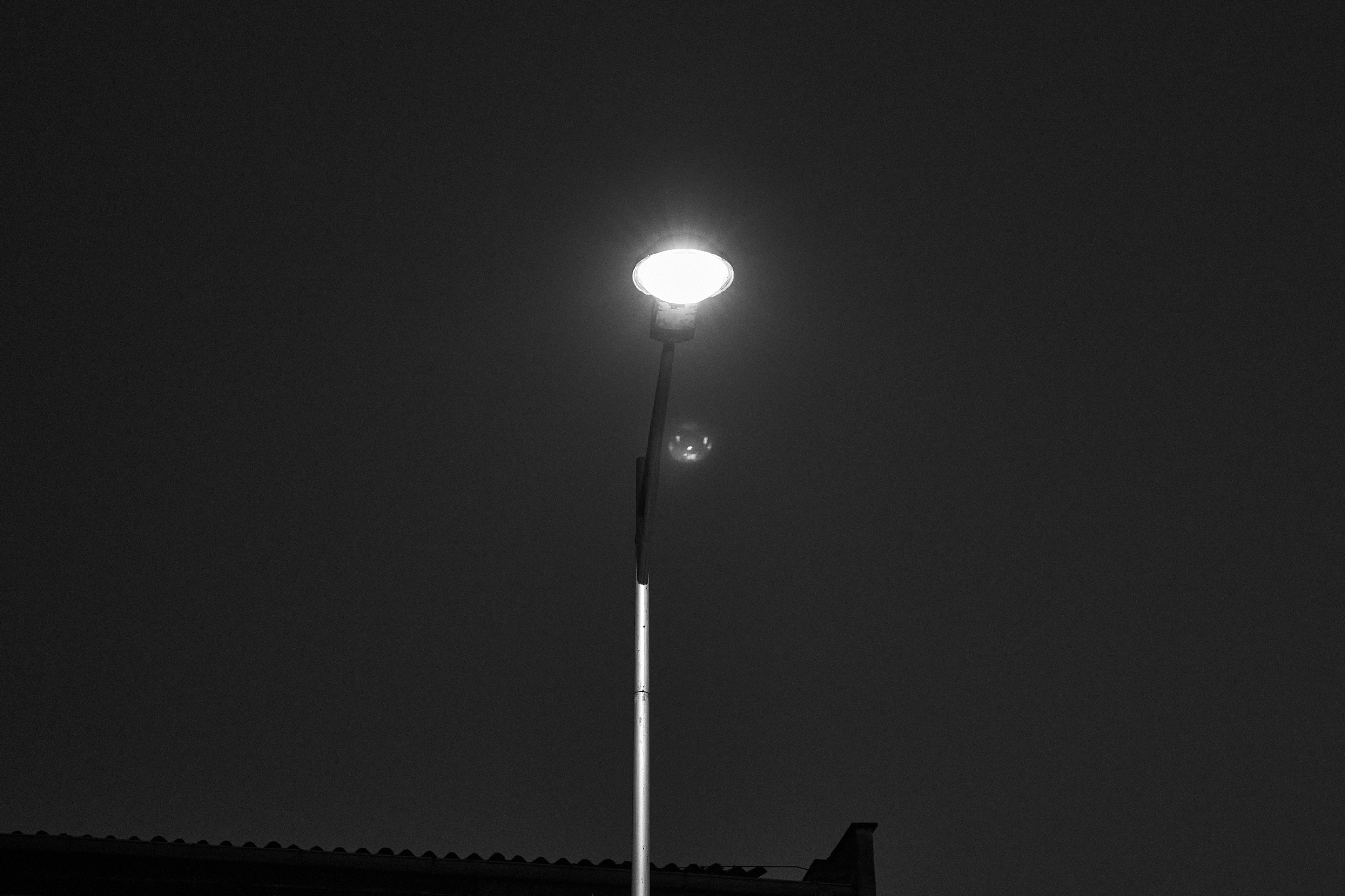 LEICA M11 Monochrom L1002528