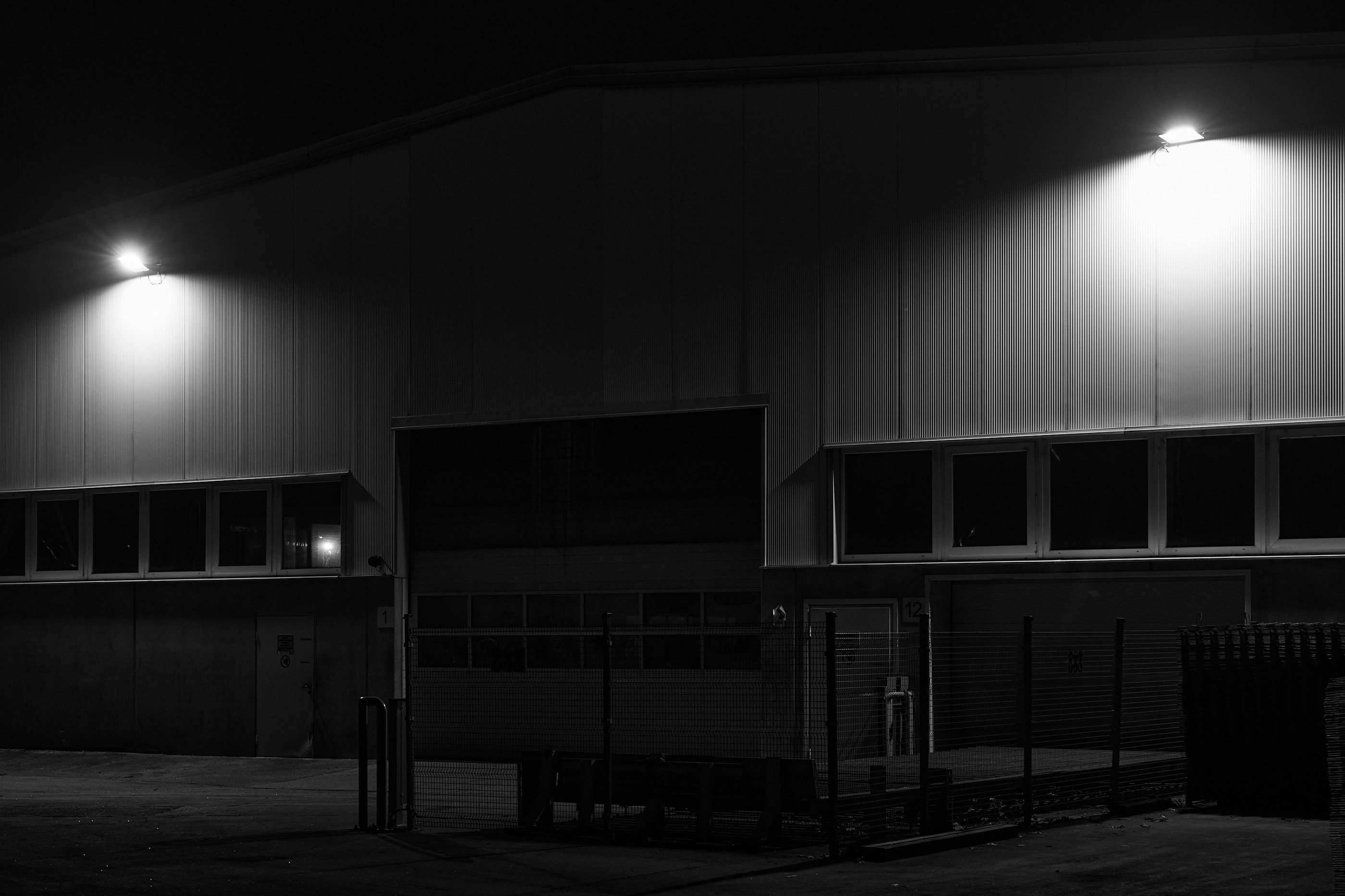 LEICA M11 Monochrom L1002529