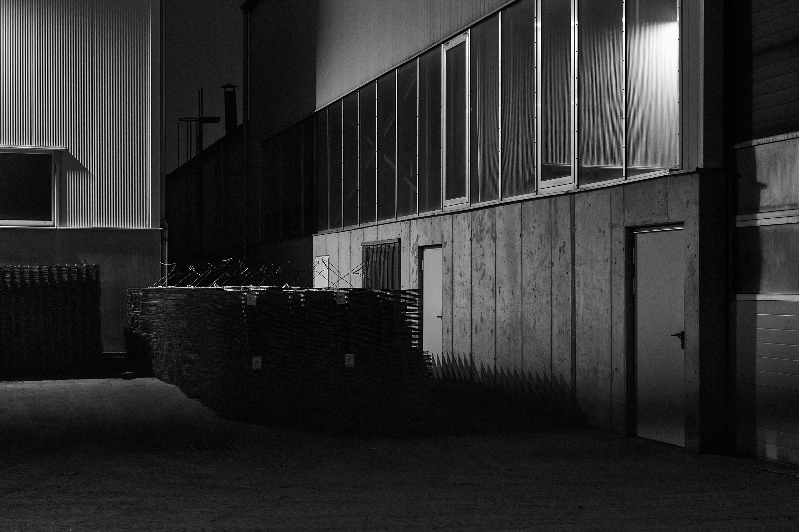 LEICA M11 Monochrom L1002530