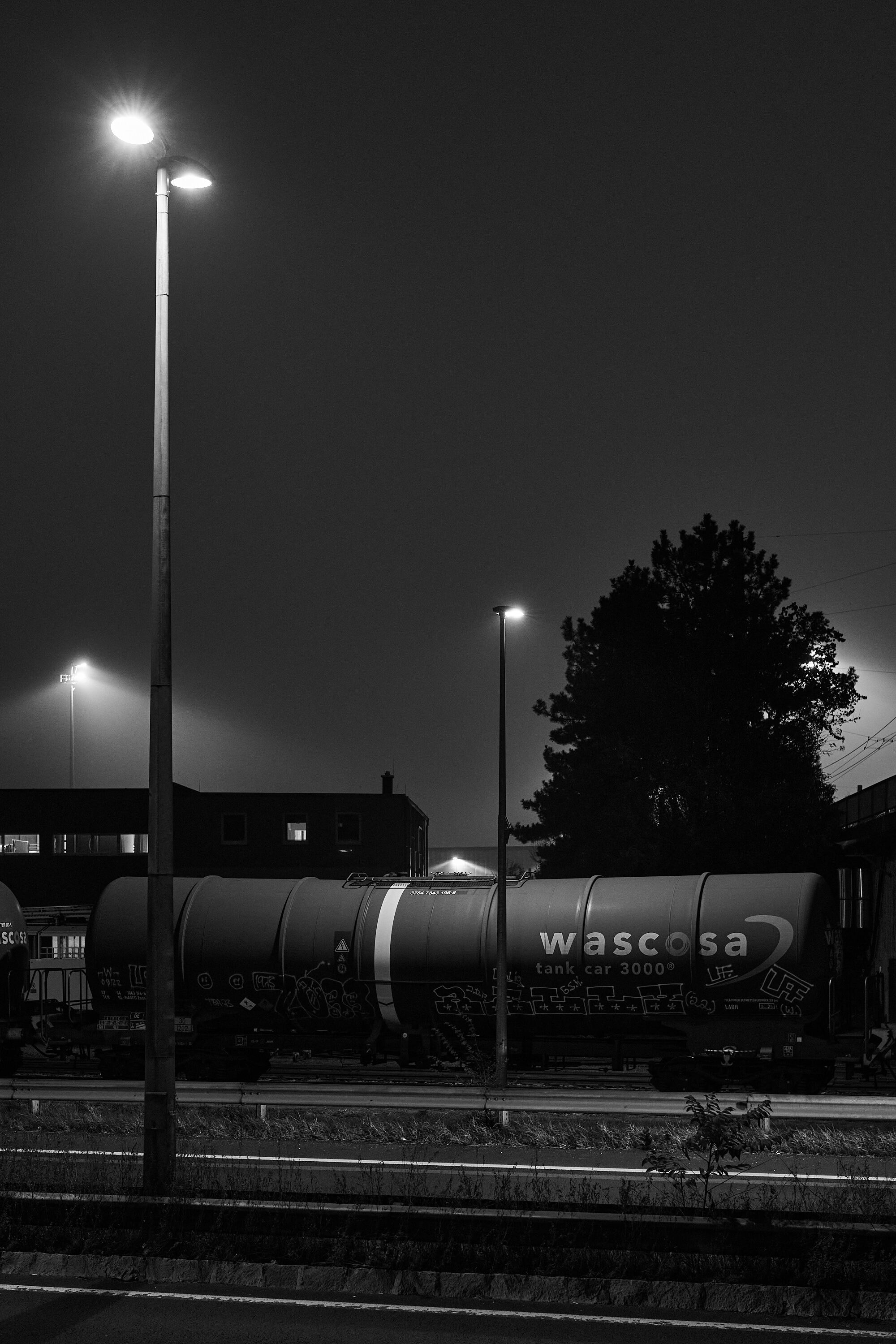 LEICA M11 Monochrom L1002534