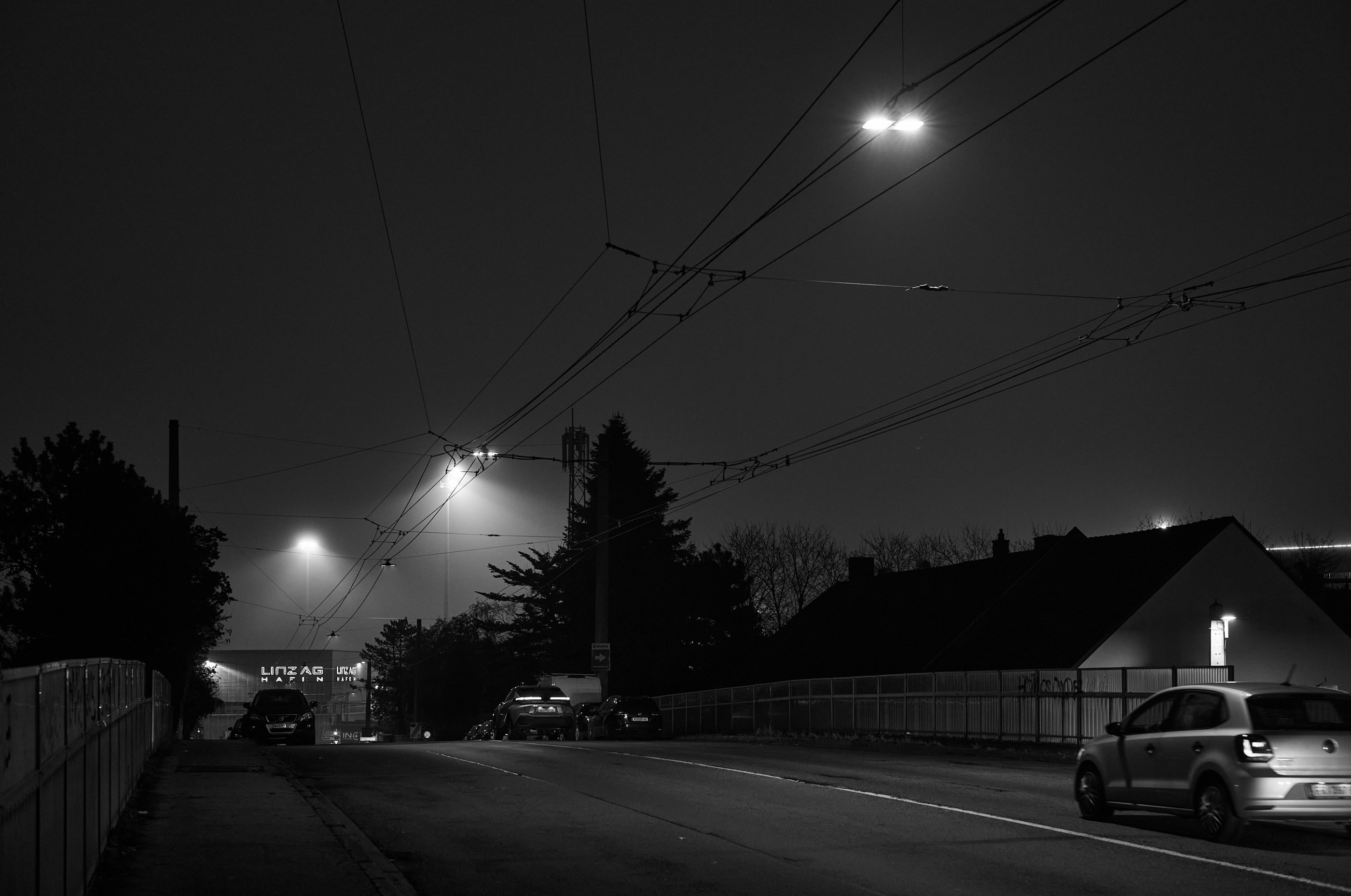 LEICA M11 Monochrom L1002537