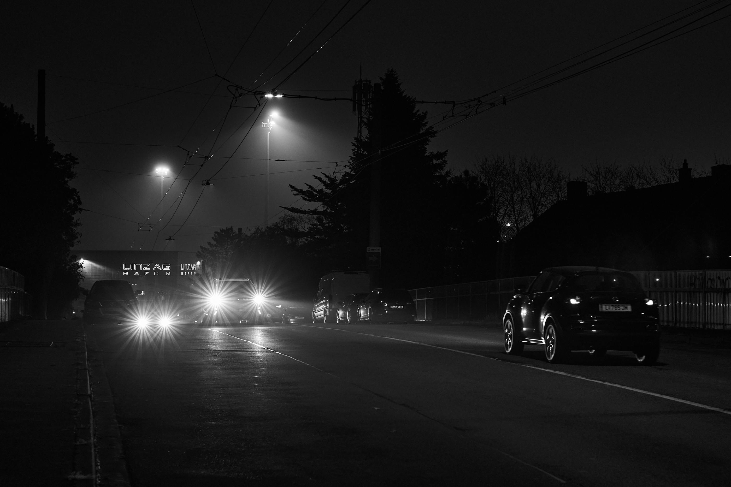 LEICA M11 Monochrom L1002538