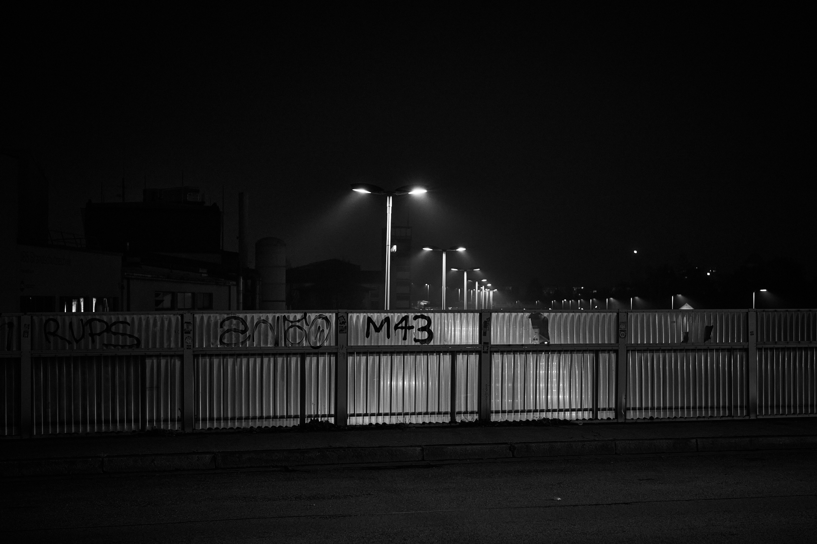 LEICA M11 Monochrom L1002540