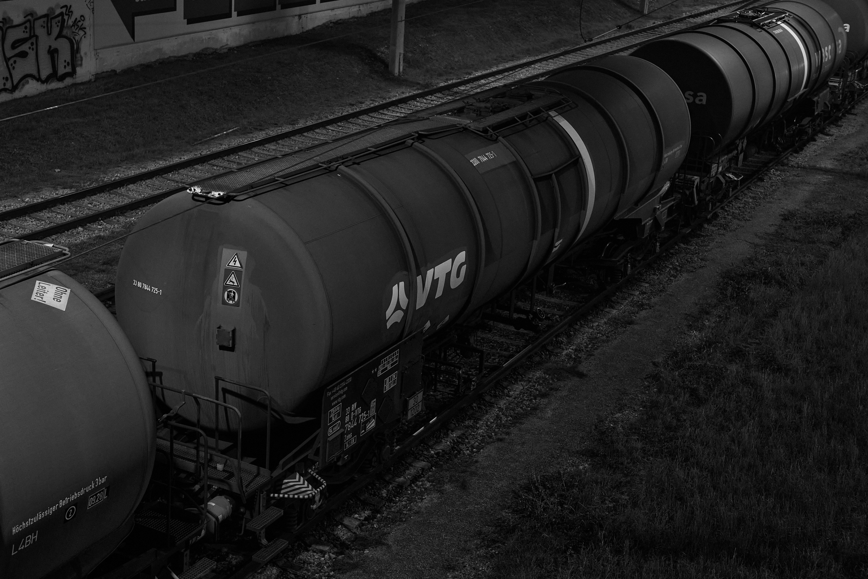 LEICA M11 Monochrom L1002541