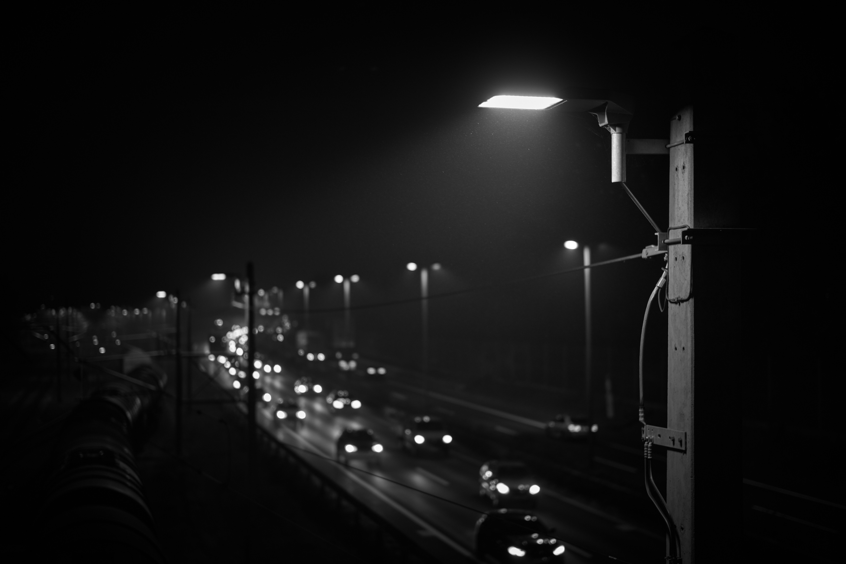 LEICA M11 Monochrom L1002544