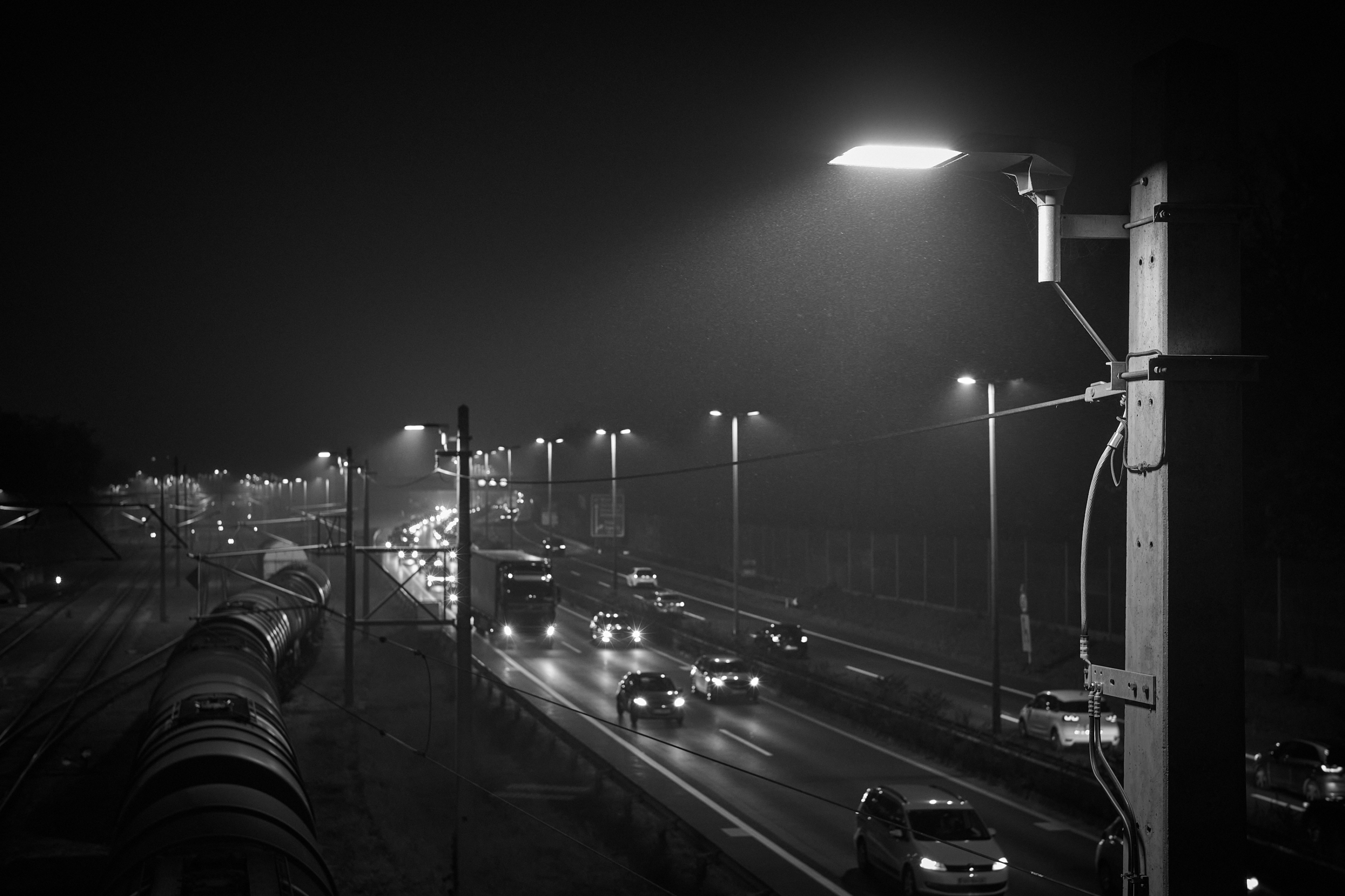 LEICA M11 Monochrom L1002545