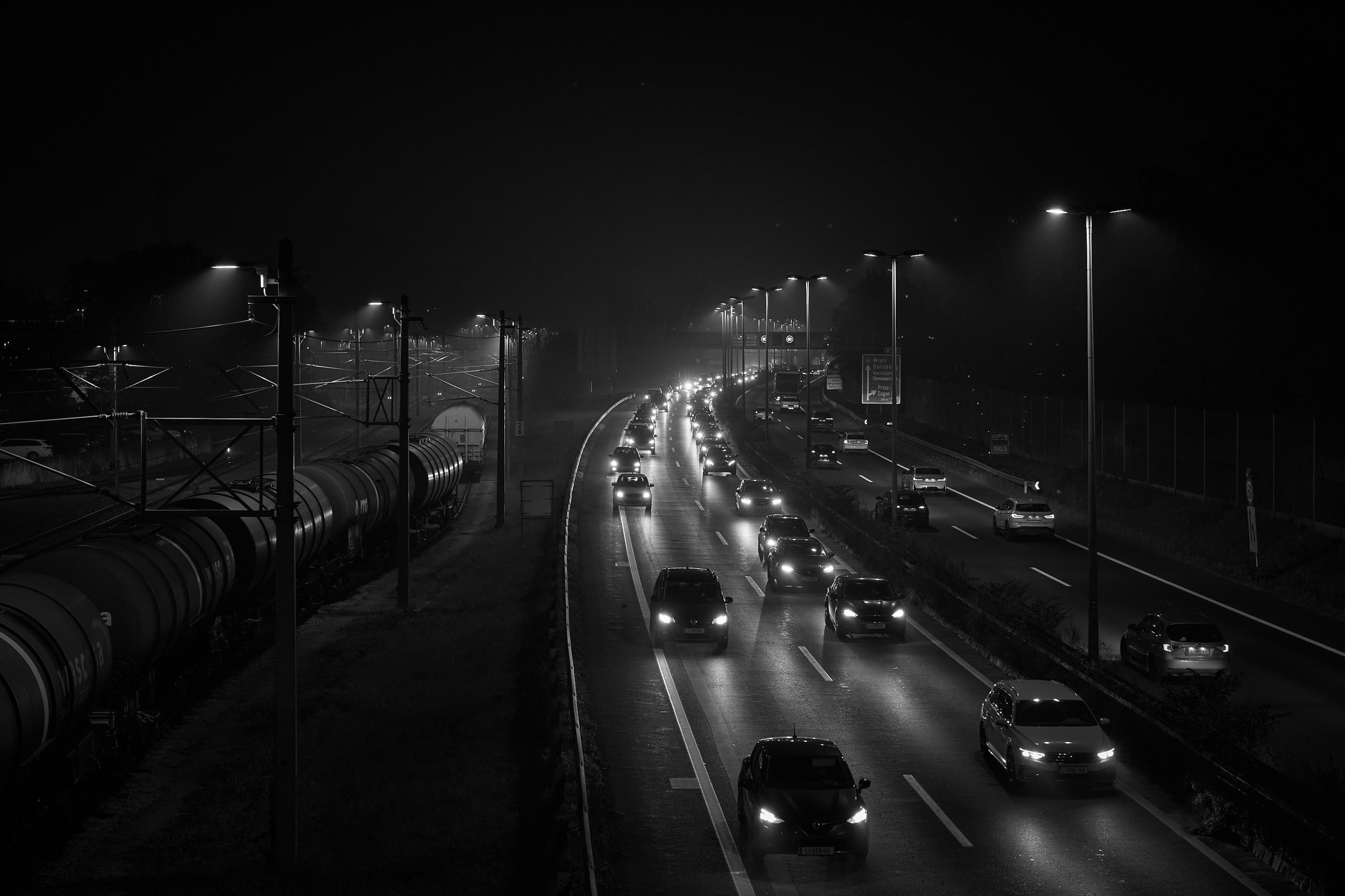 LEICA M11 Monochrom L1002546