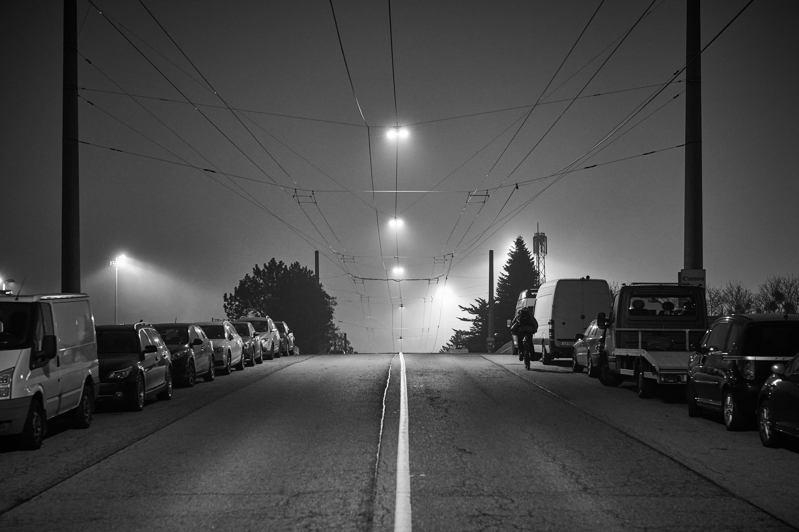LEICA M11 Monochrom L1002551