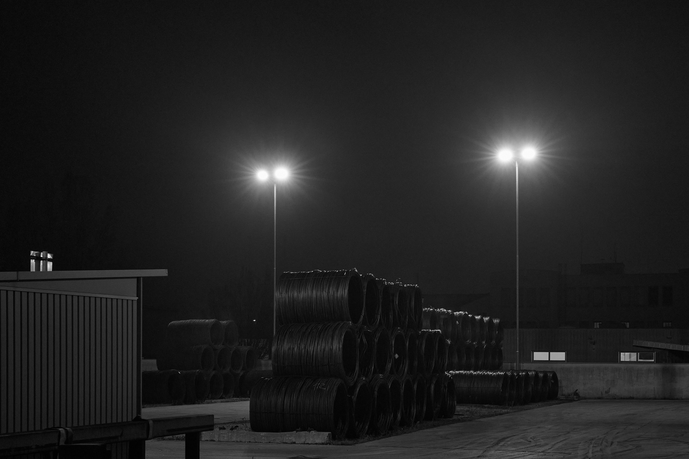 LEICA M11 Monochrom L1002558