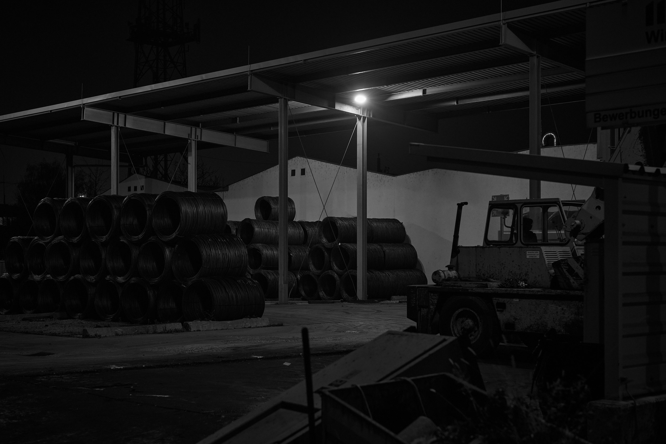 LEICA M11 Monochrom L1002560