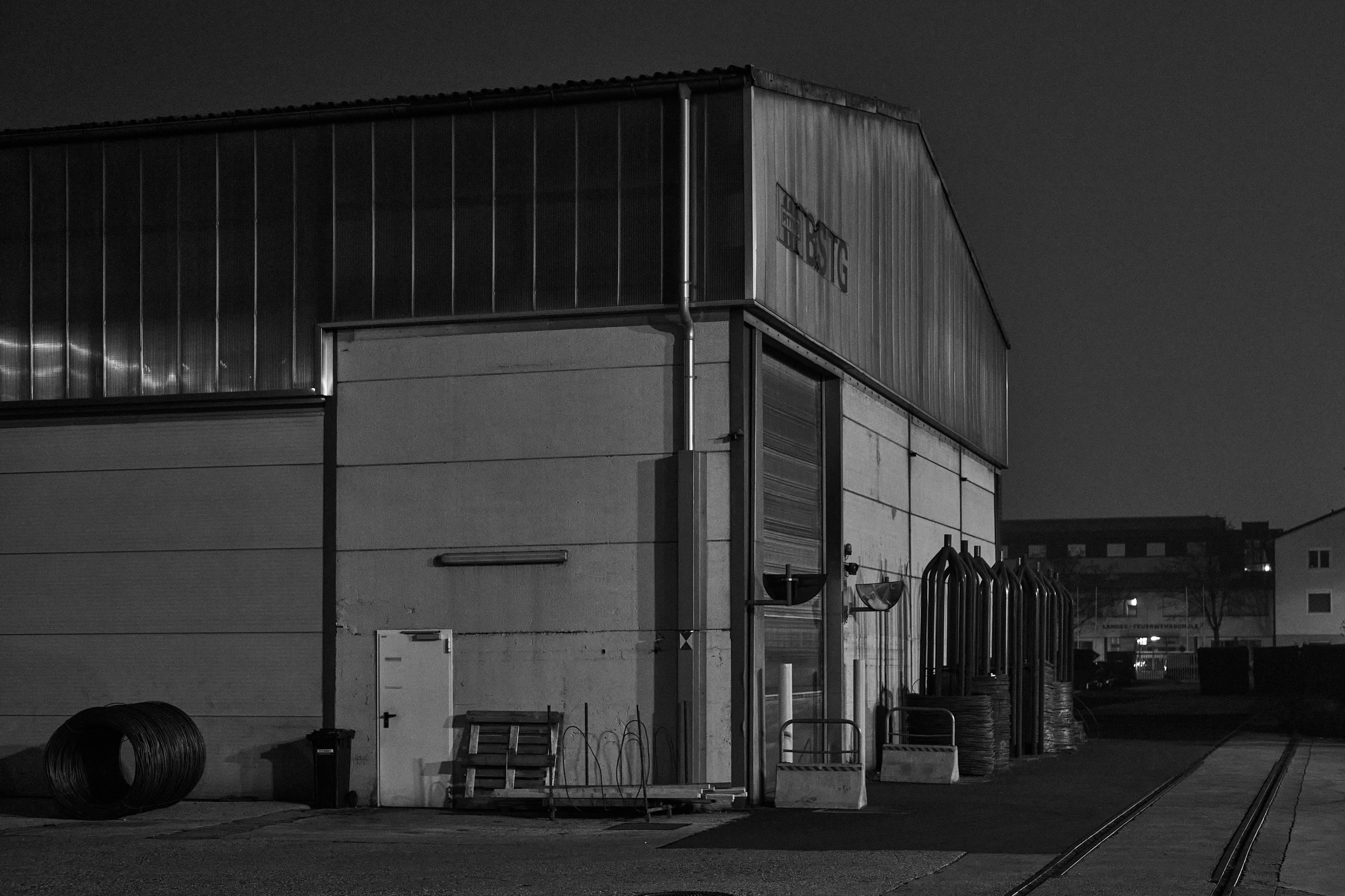 LEICA M11 Monochrom L1002561