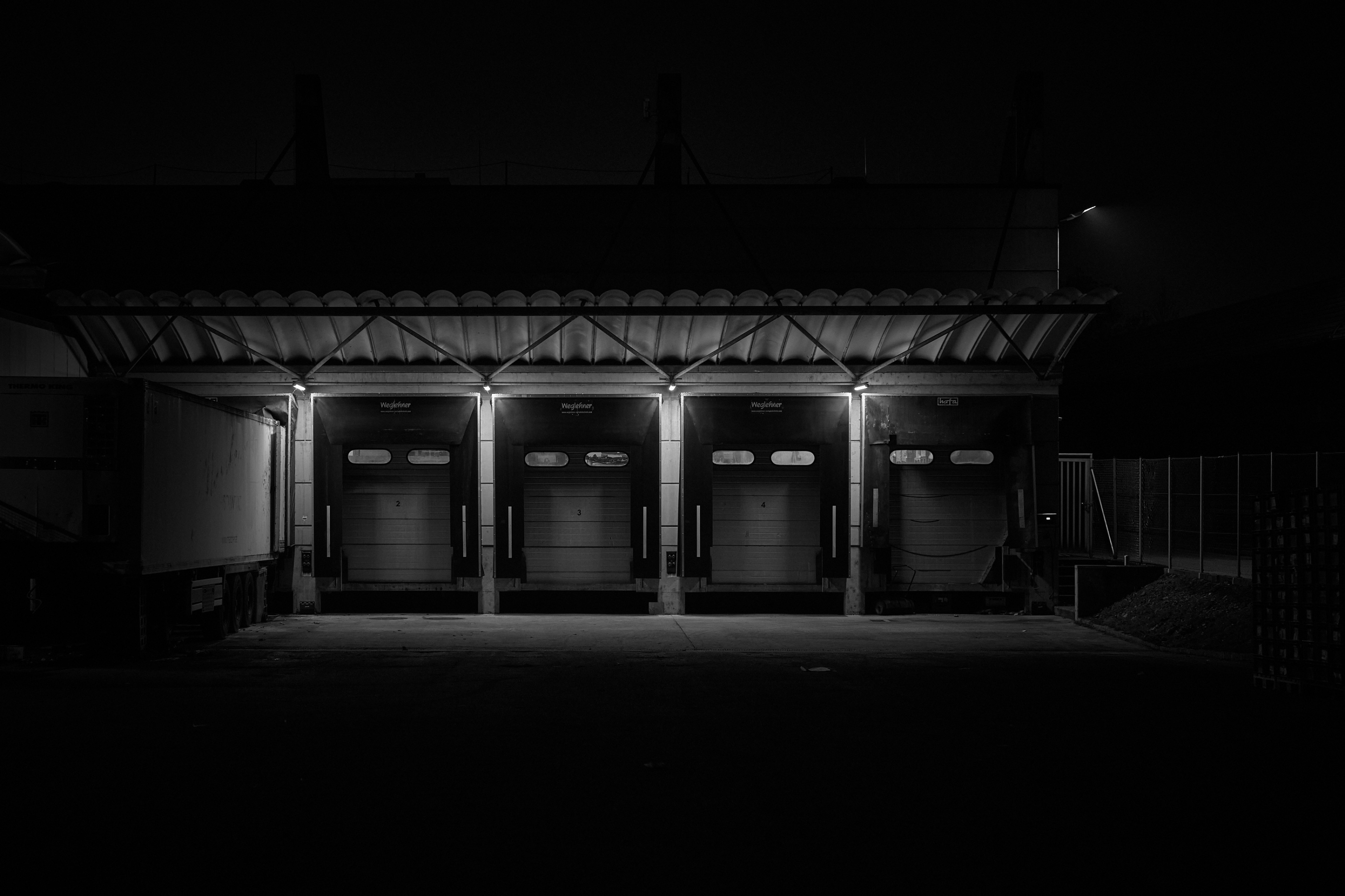 LEICA M11 Monochrom L1002564