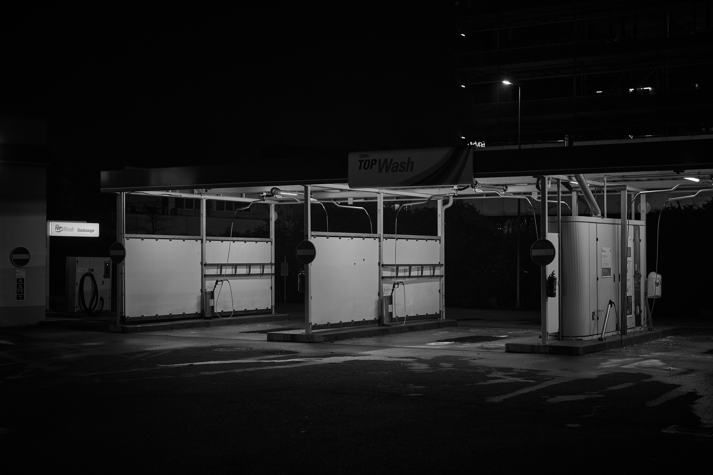 LEICA M11 Monochrom L1002572