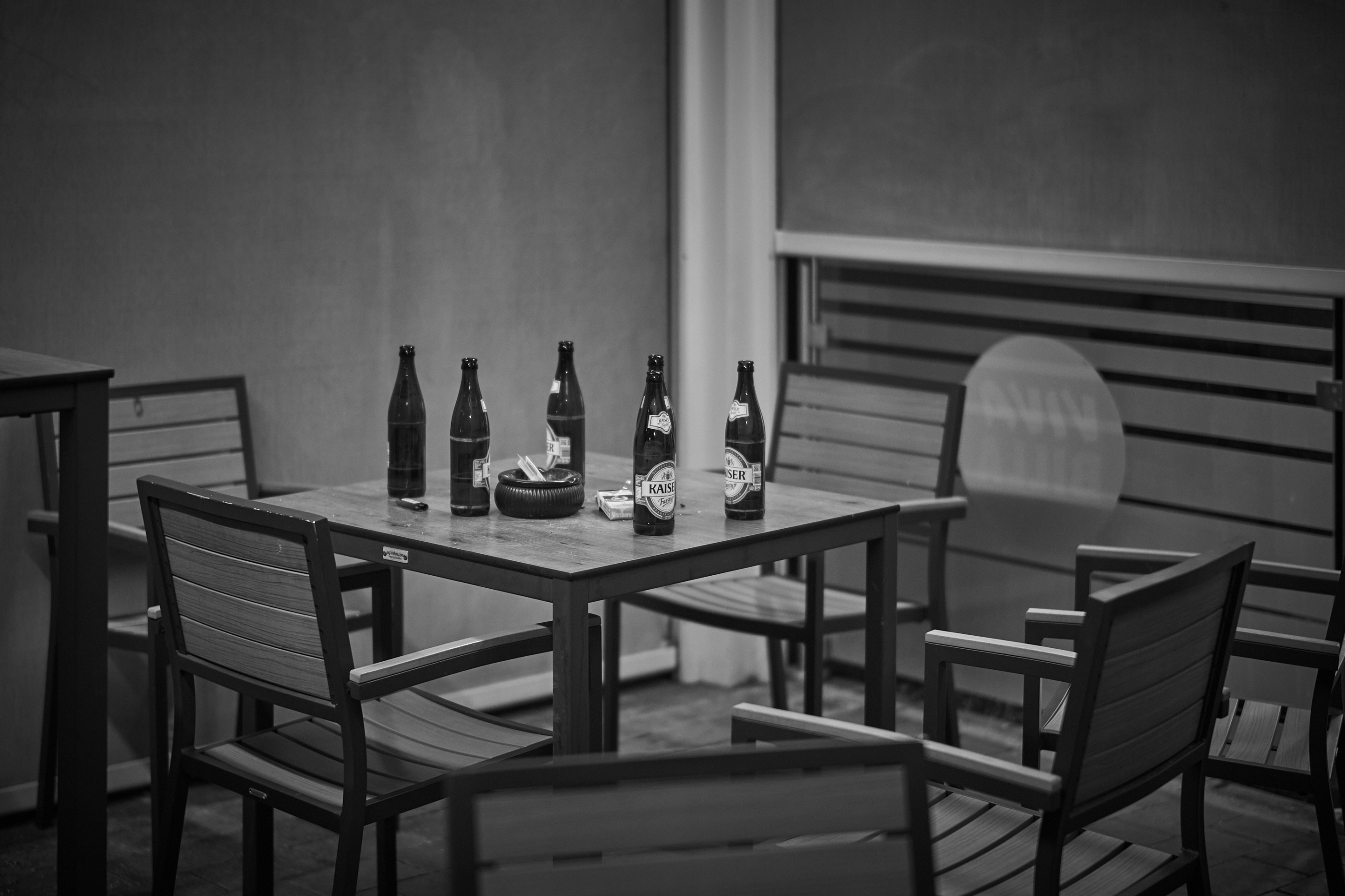 LEICA M11 Monochrom L1002574