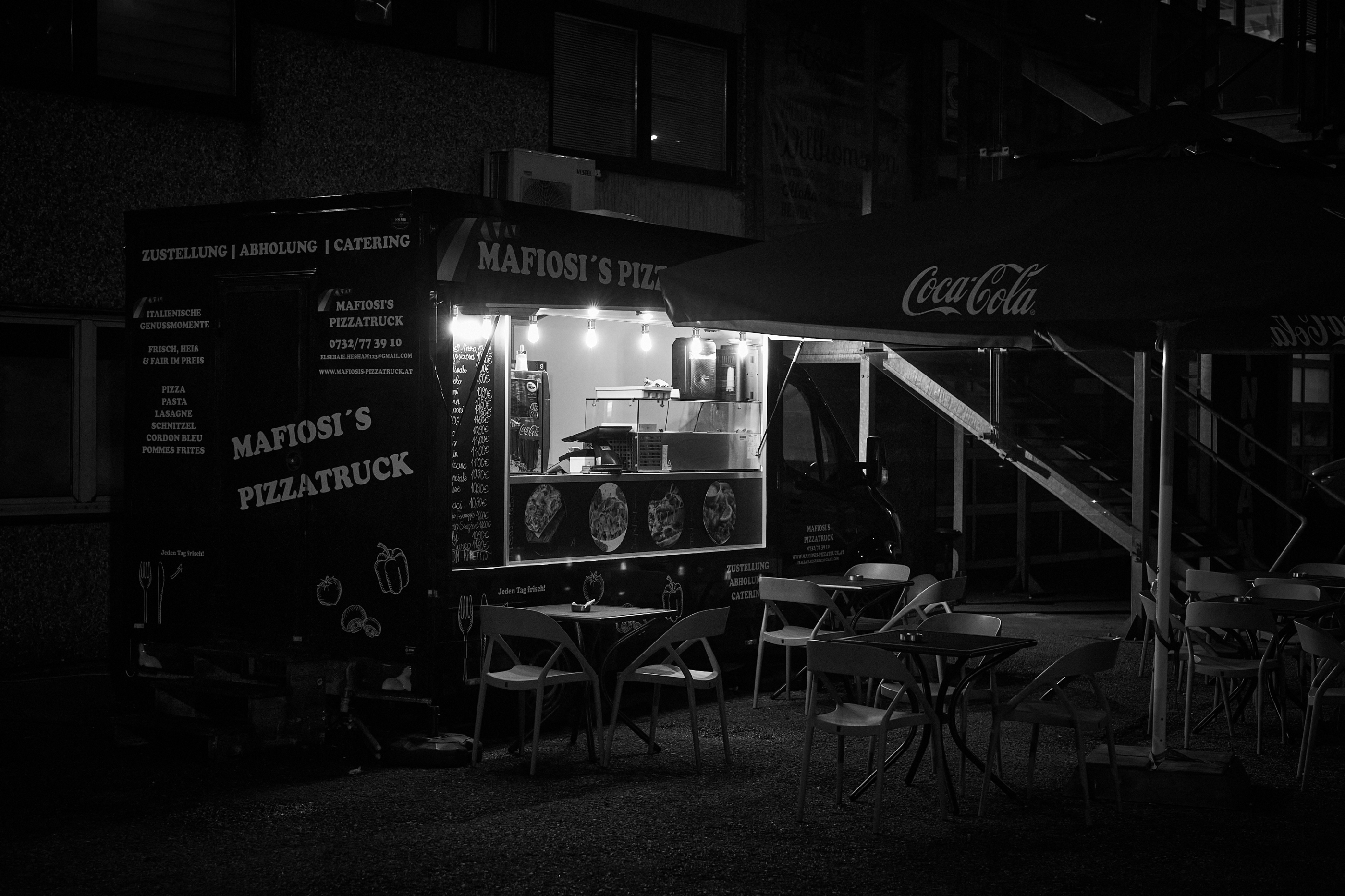 LEICA M11 Monochrom L1002580