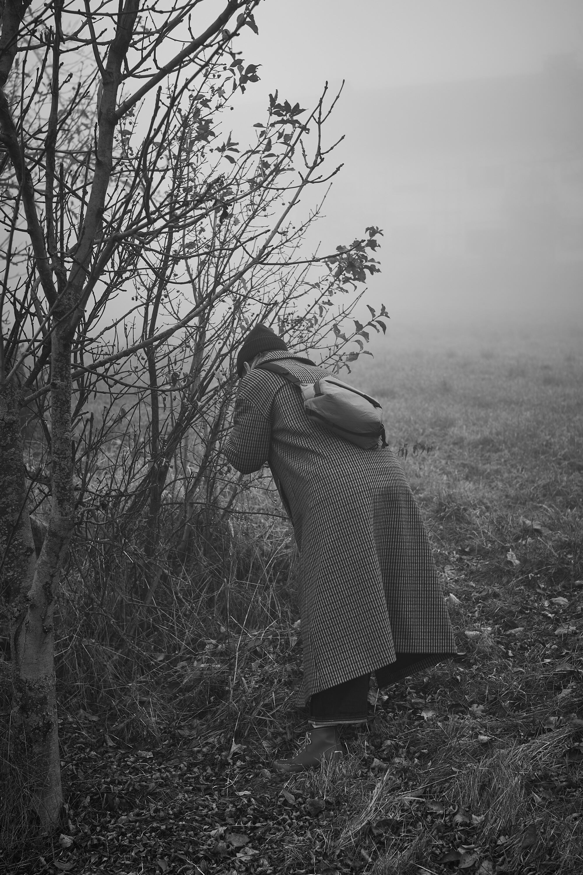 LEICA M11 Monochrom L1002590