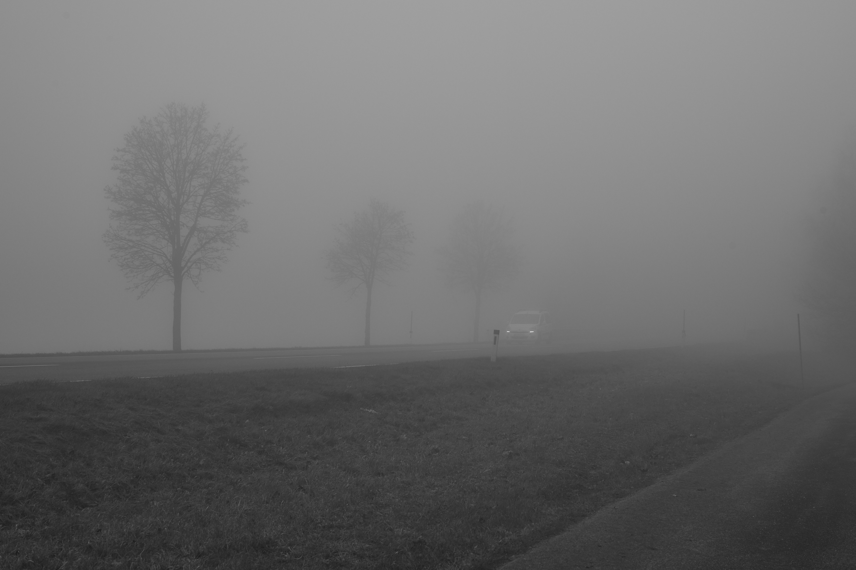 LEICA M11 Monochrom L1002591