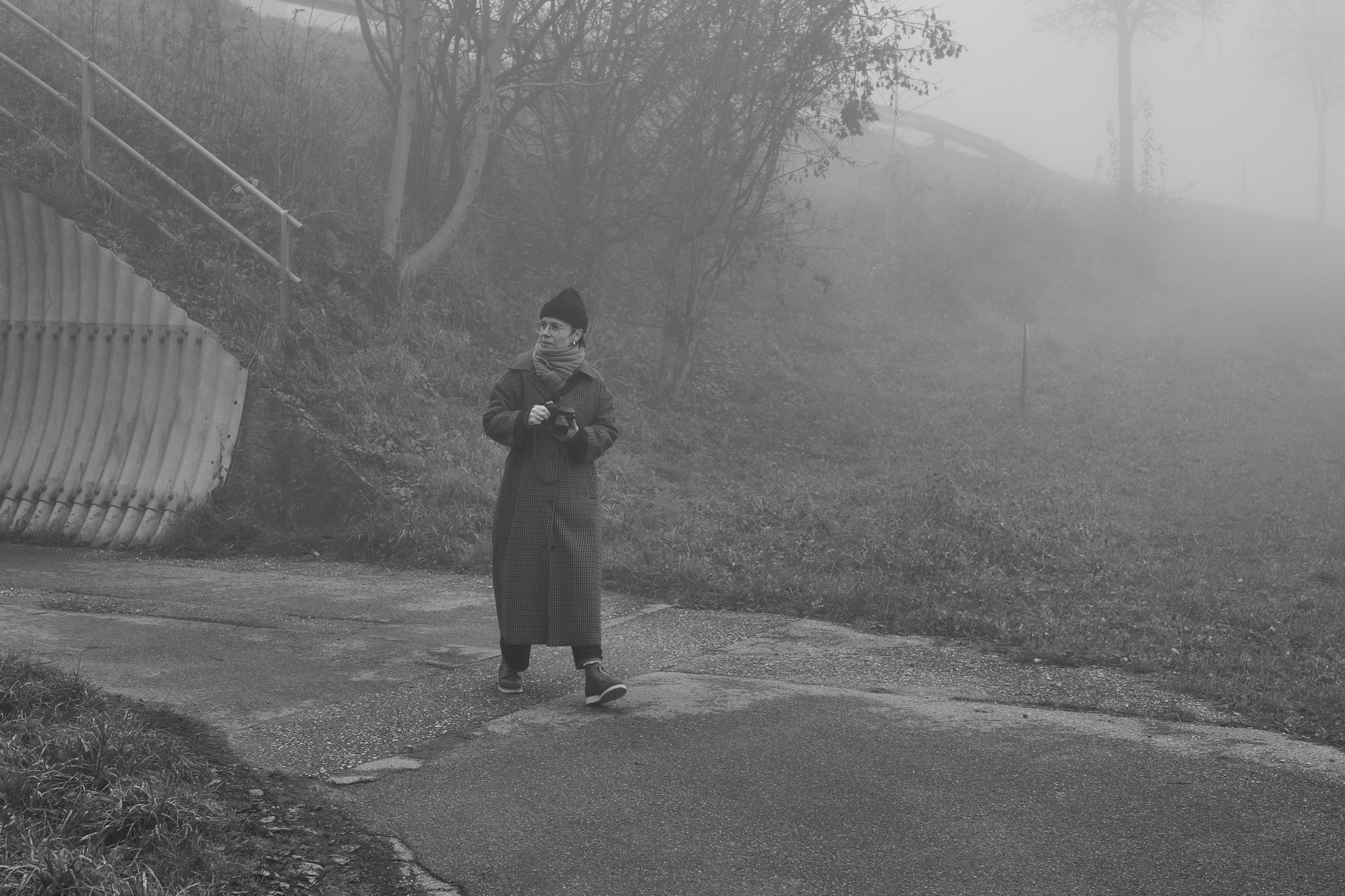 LEICA M11 Monochrom L1002597
