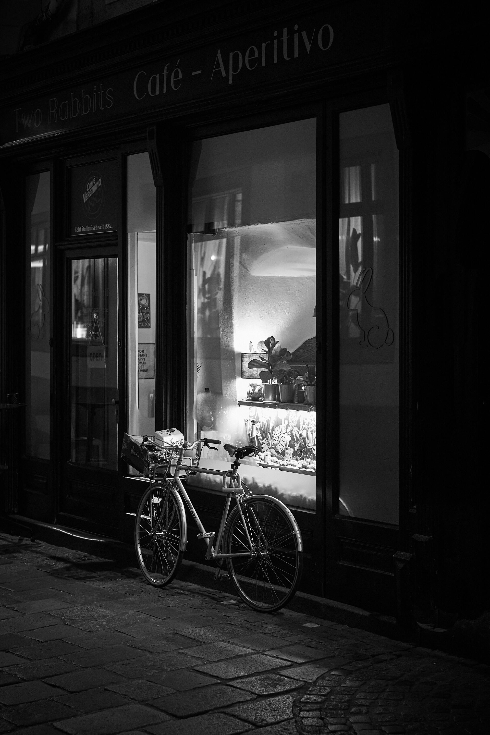 LEICA M11 Monochrom L1002601