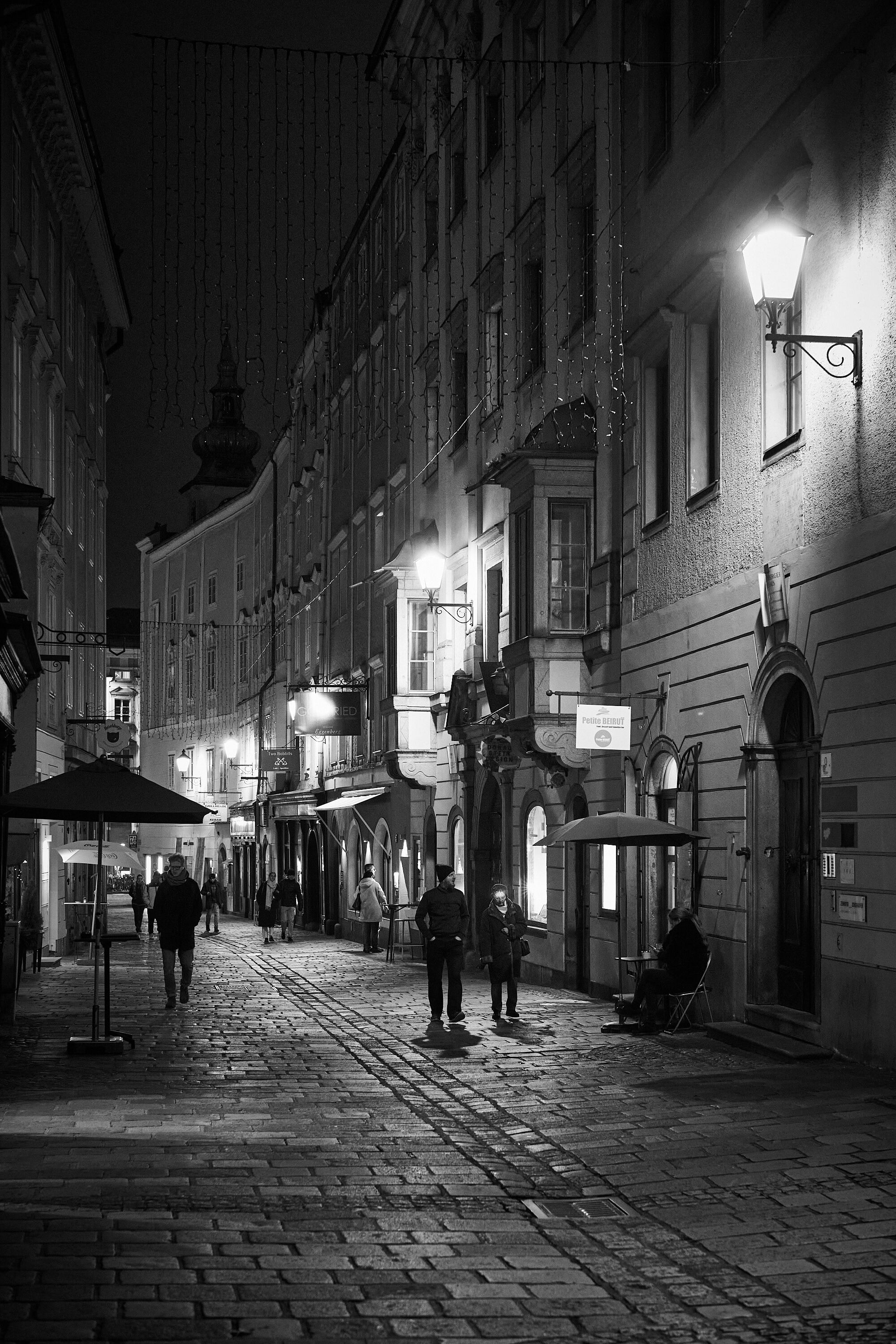 LEICA M11 Monochrom L1002603