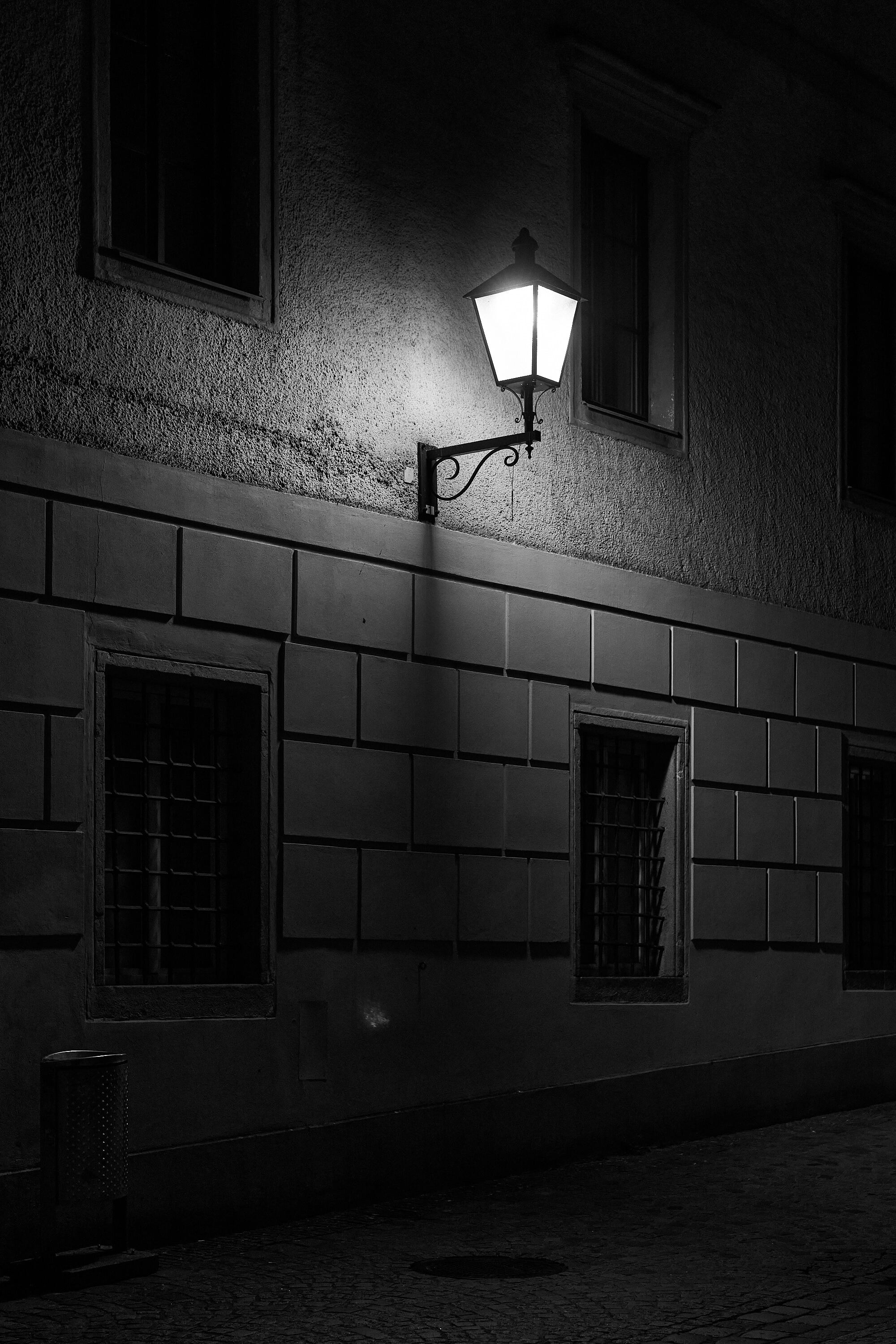 LEICA M11 Monochrom L1002605