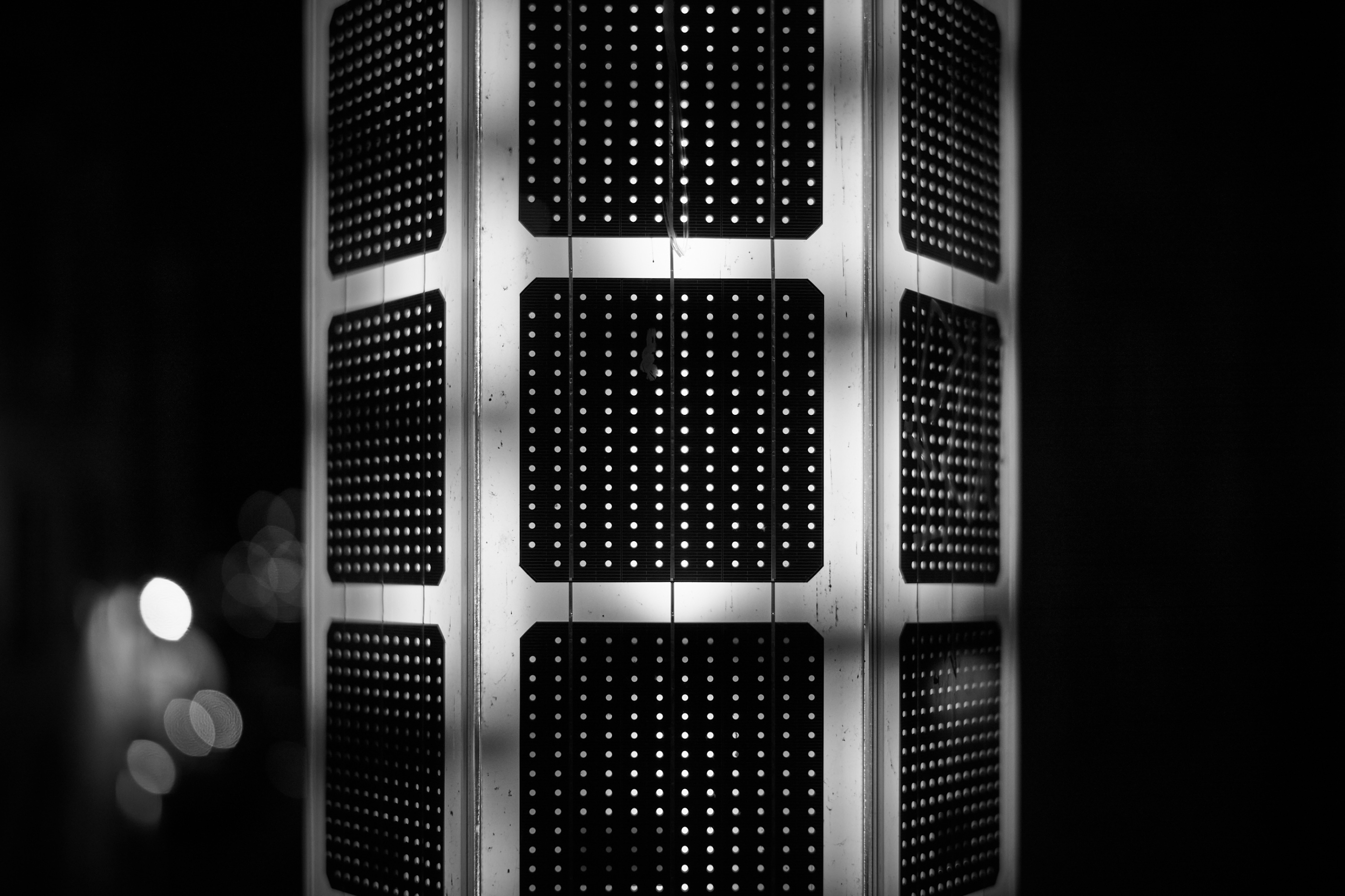 LEICA M11 Monochrom L1002607